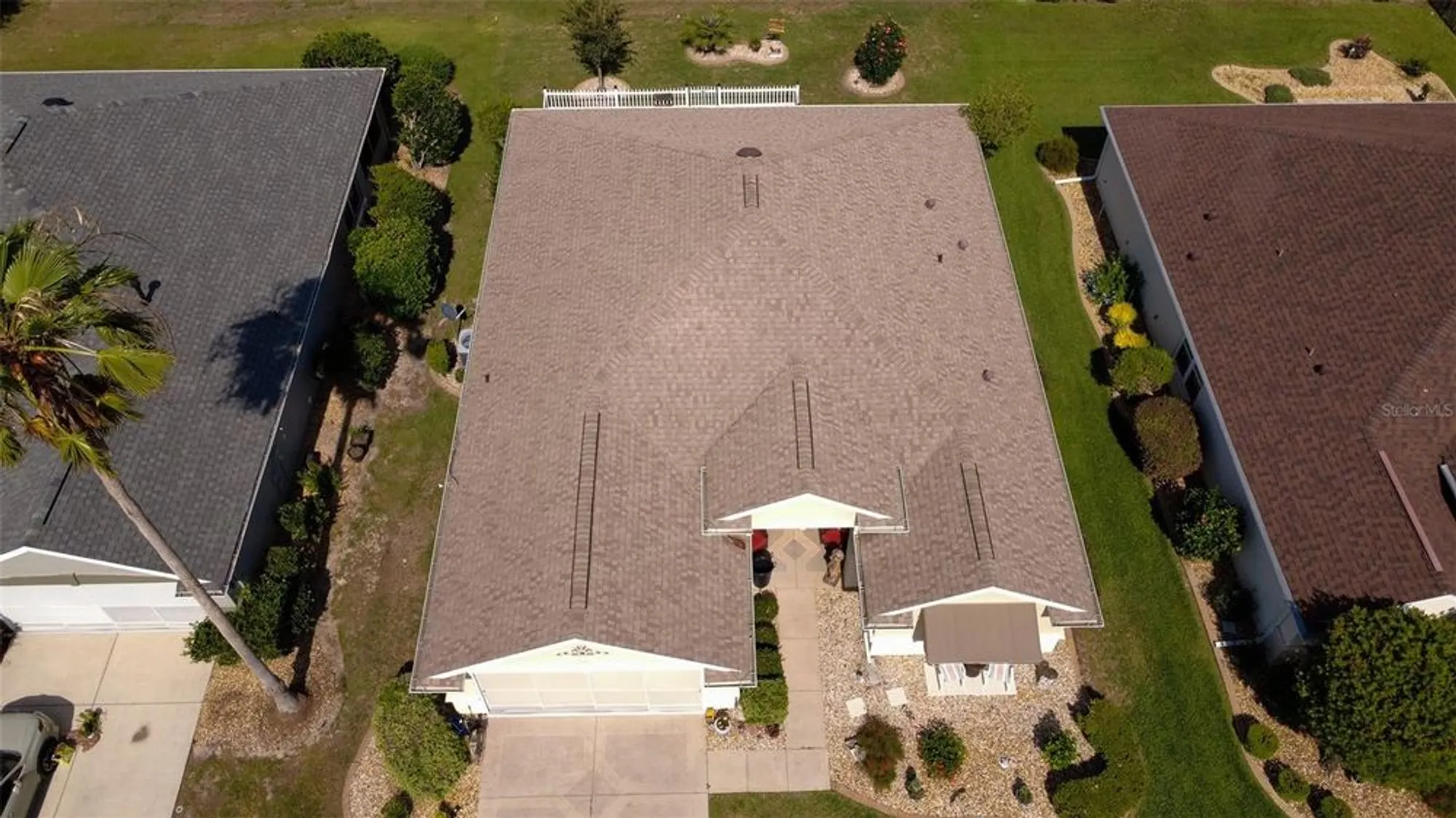 Property Slideshow image 67 of 82 | 14004 se 94th ave, Summerfield, FL, 34491