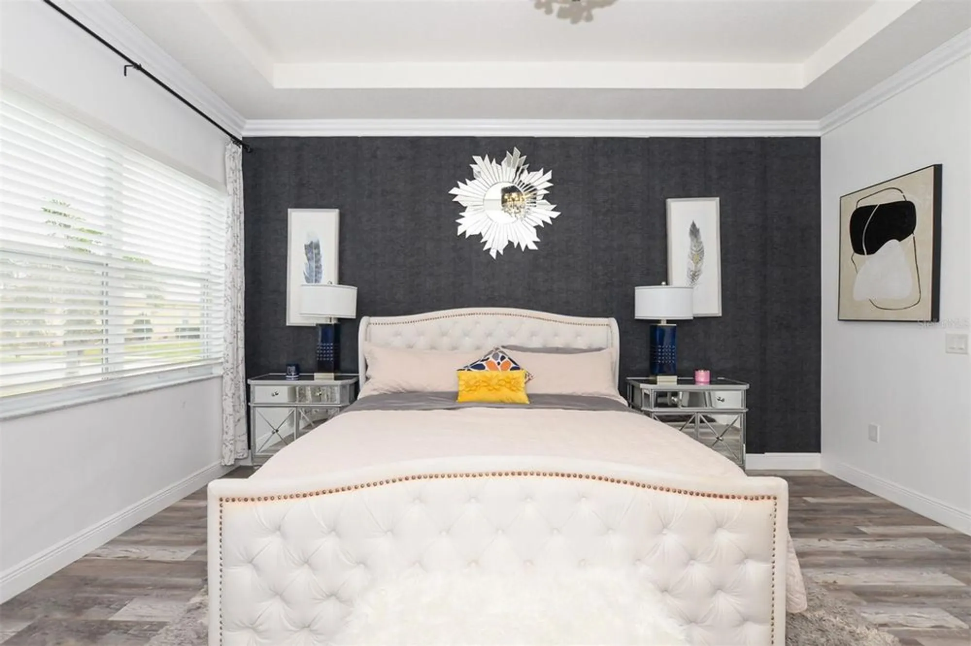 Property Slideshow image 21 of 39 | 293 sw lake forest way, Port Saint Lucie, FL, 34986