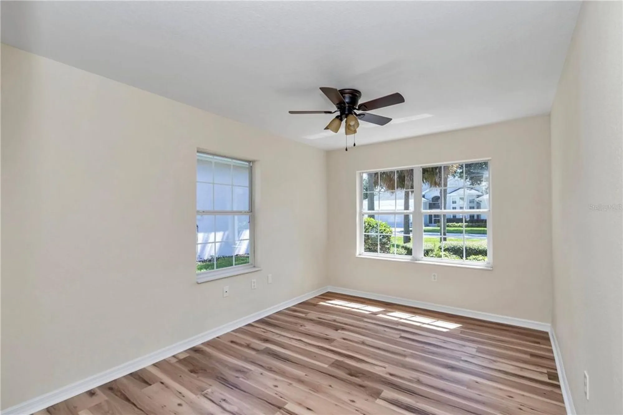 Property Slideshow image 11 of 27 | 11745 sw 72nd cir, Ocala, FL, 34476