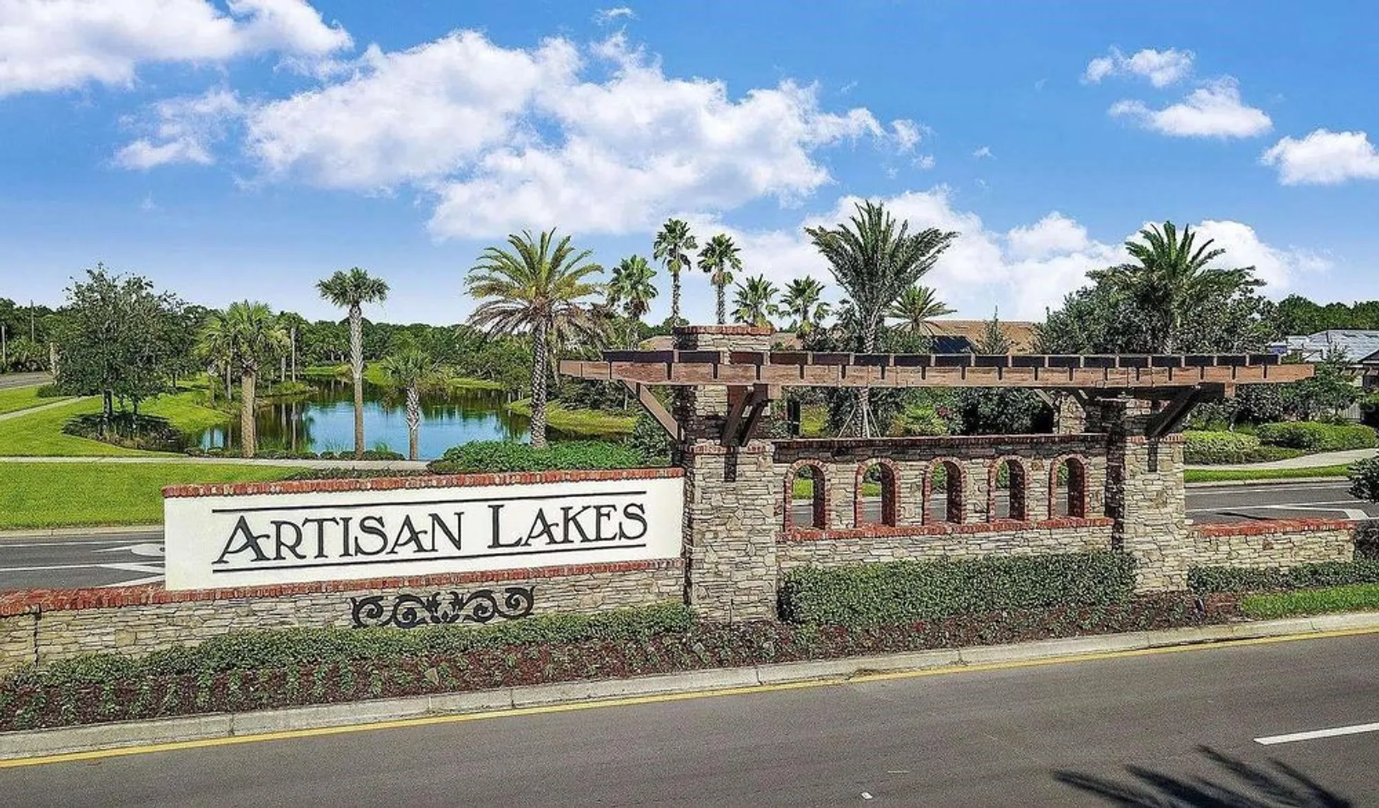 Property Slideshow image 26 of 27 | 5410 morey farms loop, Palmetto, FL, 34221