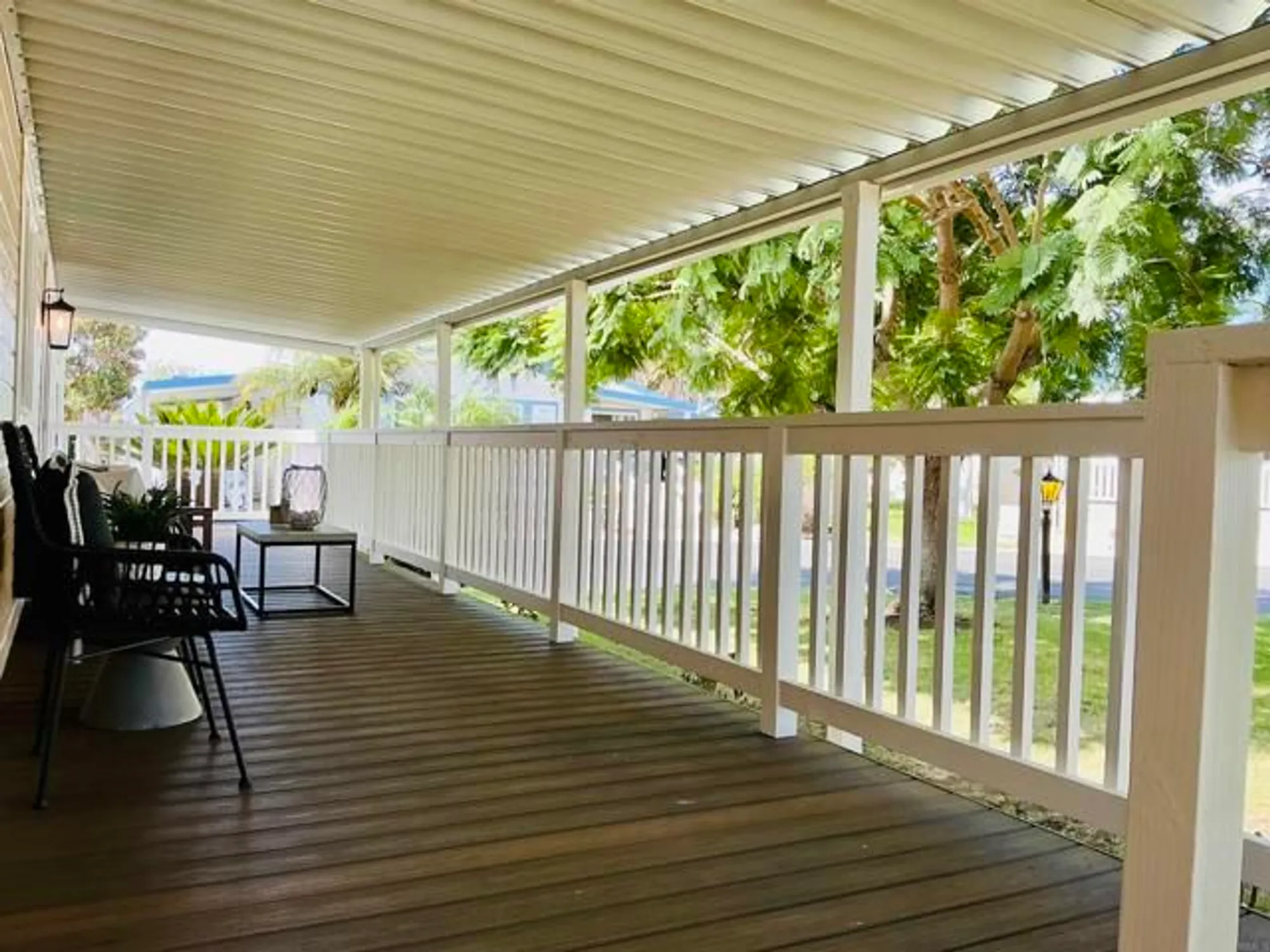 Property Slideshow image 43 of 74 | 3445 don ortega dr, Carlsbad, CA, 92010