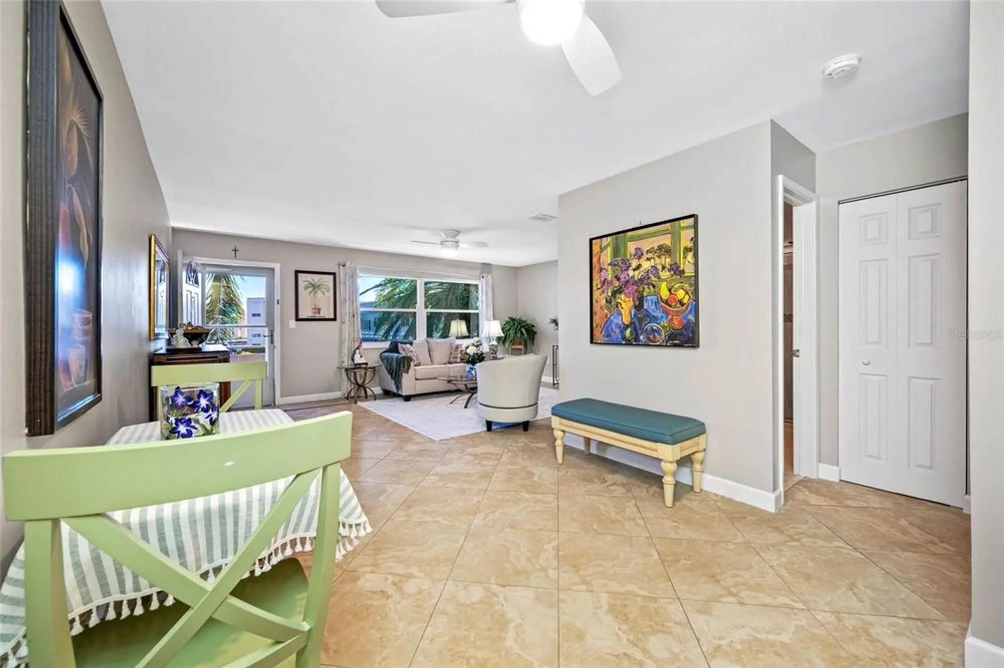 Property Slideshow image 10 of 36 | 5530 80th st n unit c302, St Petersburg, FL, 33709