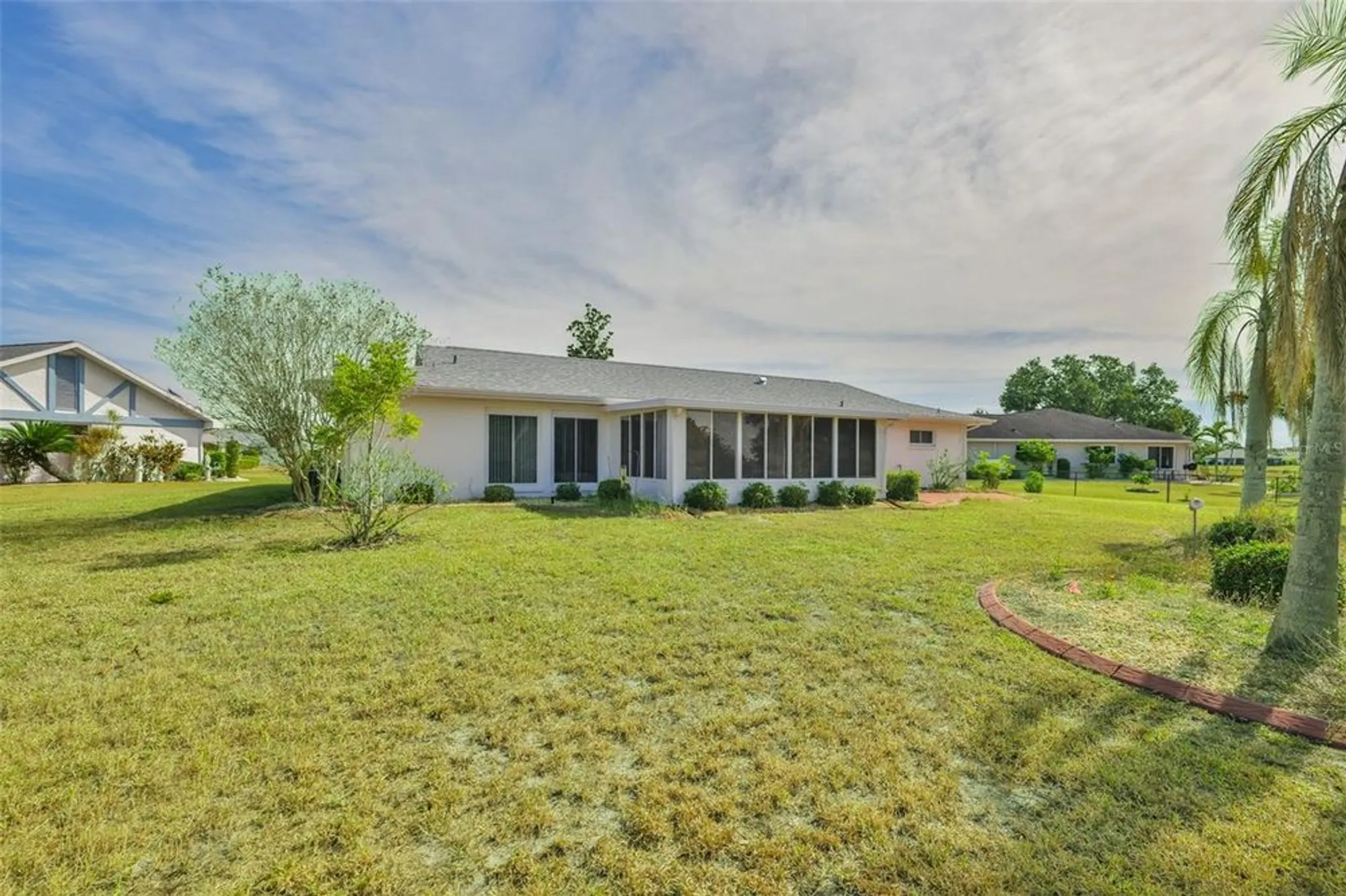 Property Slideshow image 38 of 46 | 1807 pineapple palm ct, Sun City Center, FL, 33573