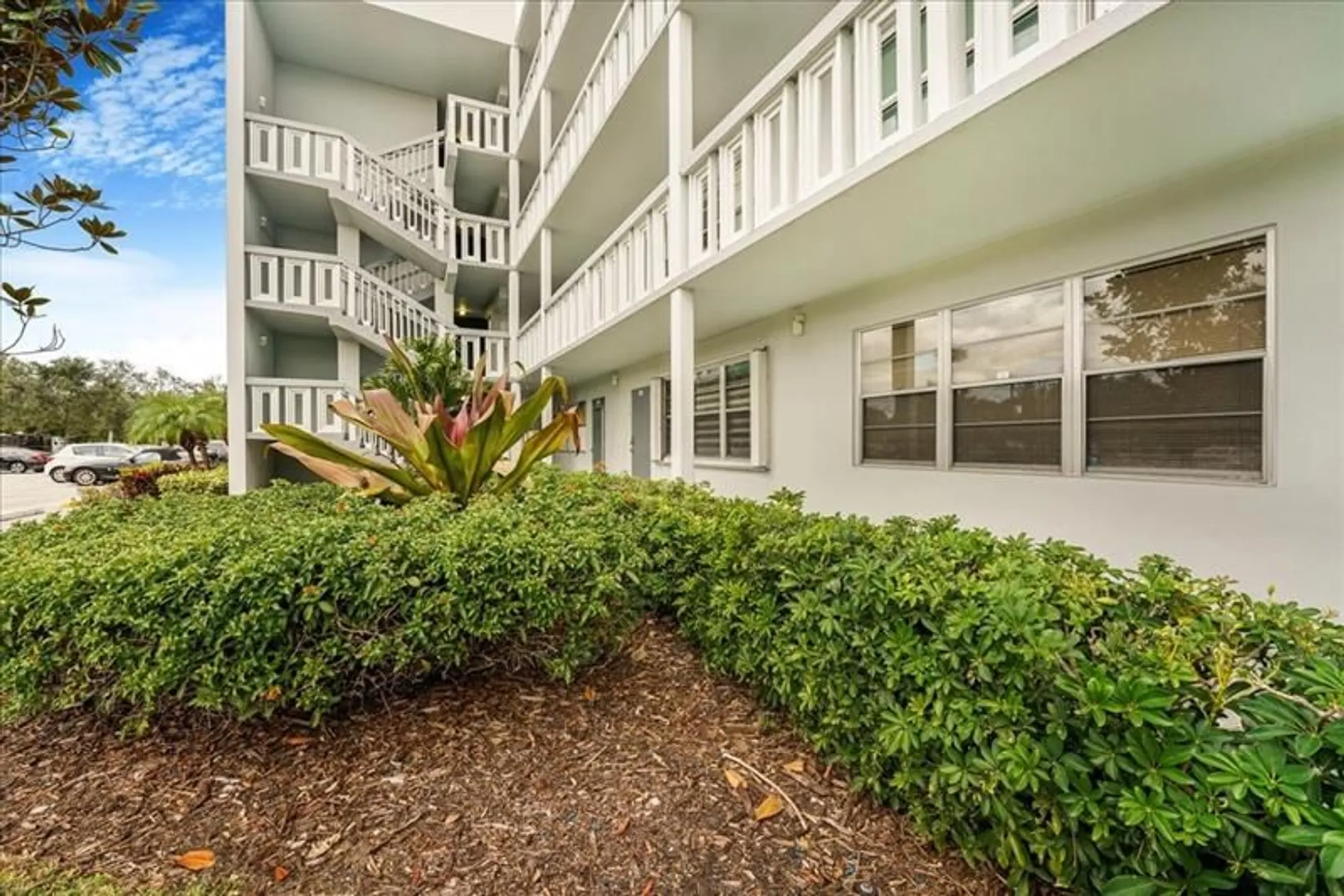 Property Slideshow image 27 of 60 | 1011 swansea a # 1011, Deerfield Beach, FL, 33442