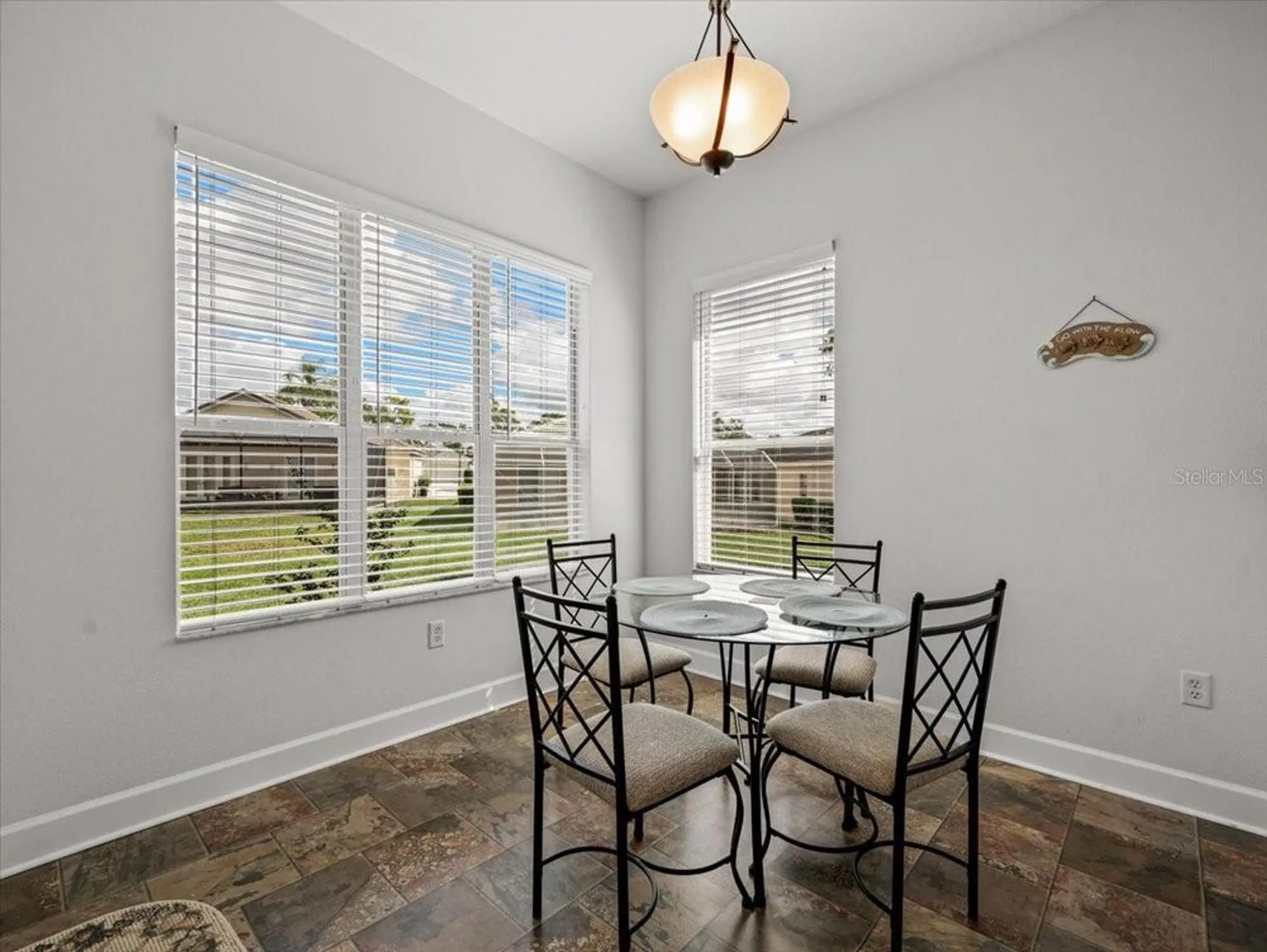 Property Slideshow image 24 of 62 | 9226 penelope dr, Weeki Wachee, FL, 34613