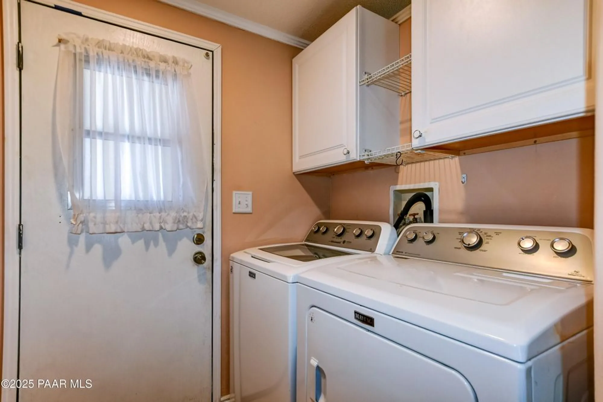 Property Slideshow image 19 of 38 | 874 prescott canyon dr, Prescott, AZ, 86301