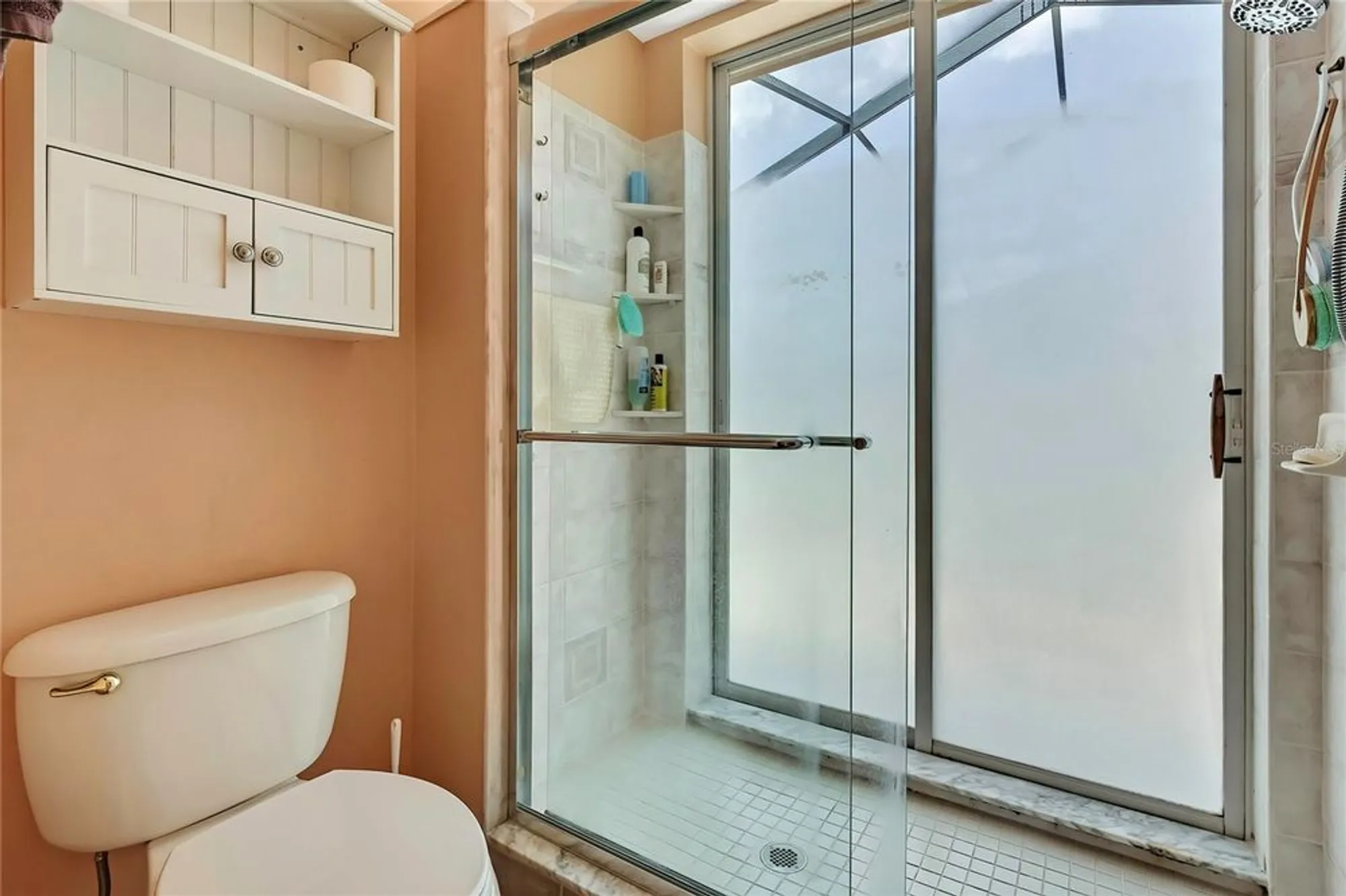 Property Slideshow image 35 of 44 | 10155 duffy cir, Weeki Wachee, FL, 34613