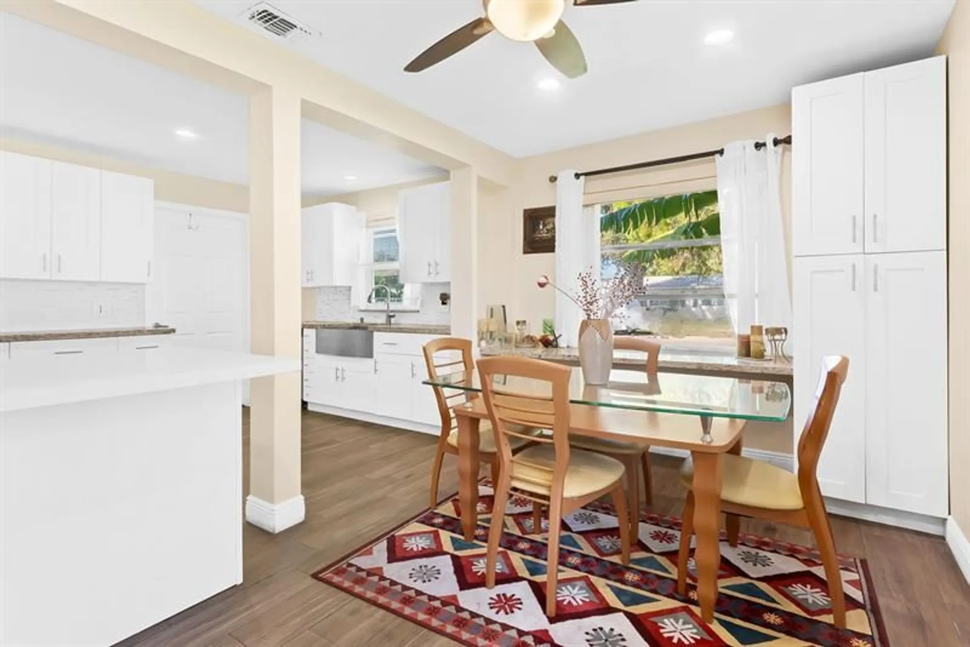 Property Slideshow image 15 of 34 | 8851 nw 15th st, Plantation, FL, 33322