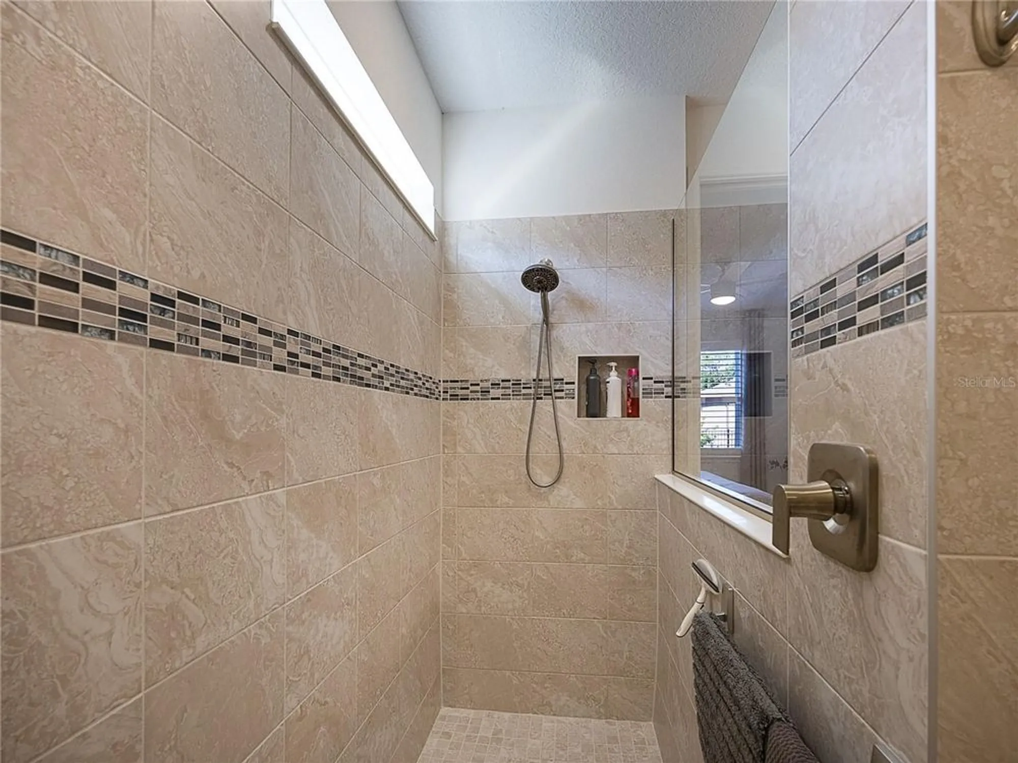 Property Slideshow image 21 of 50 | 9031 sw 52nd place rd, Ocala, FL, 34481