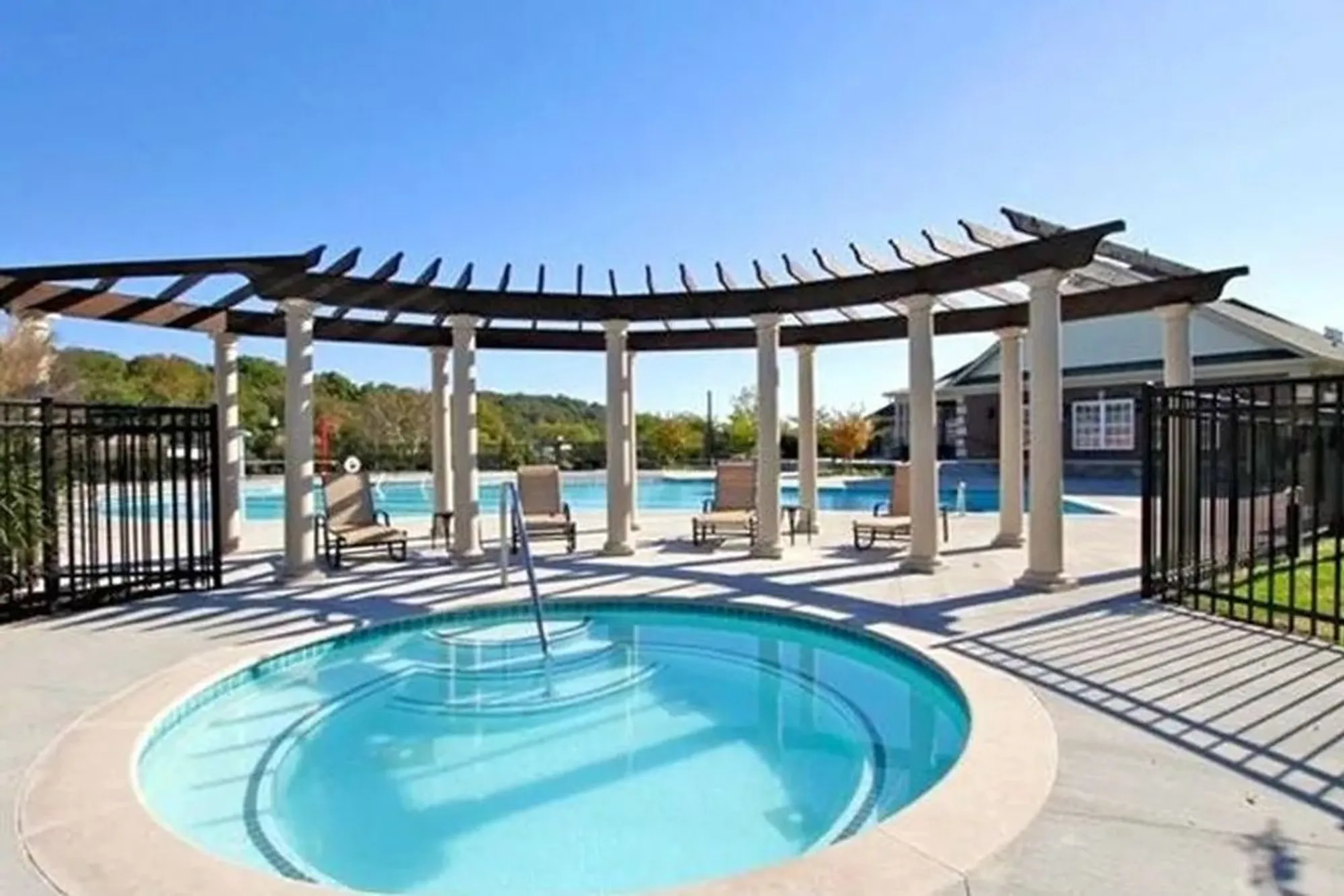 Property Slideshow image 36 of 37 | 445 stonegate dr, Lebanon, TN, 37090