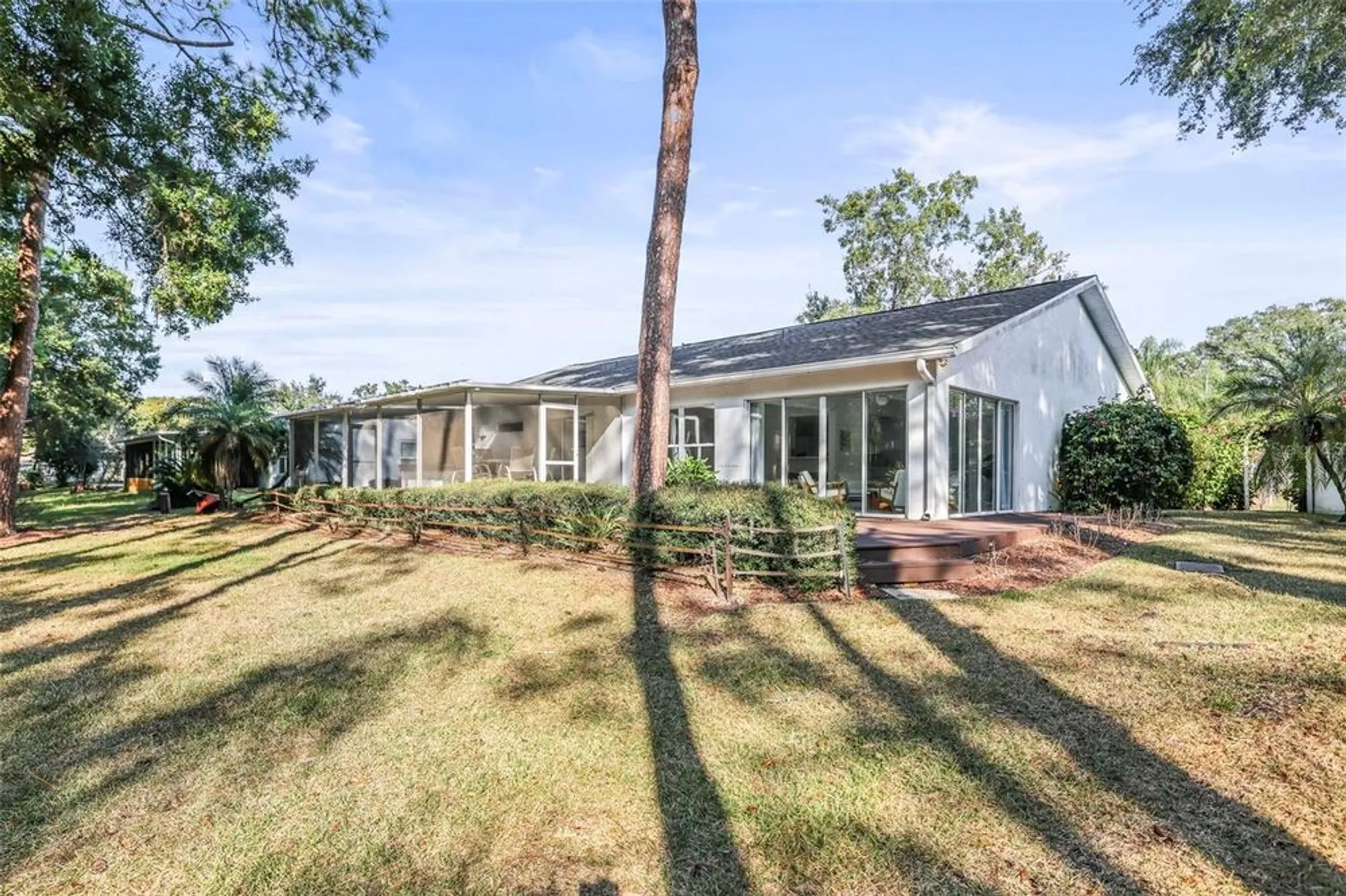 Property Slideshow image 46 of 66 | 1128 lanyard st, Palm Harbor, FL, 34685