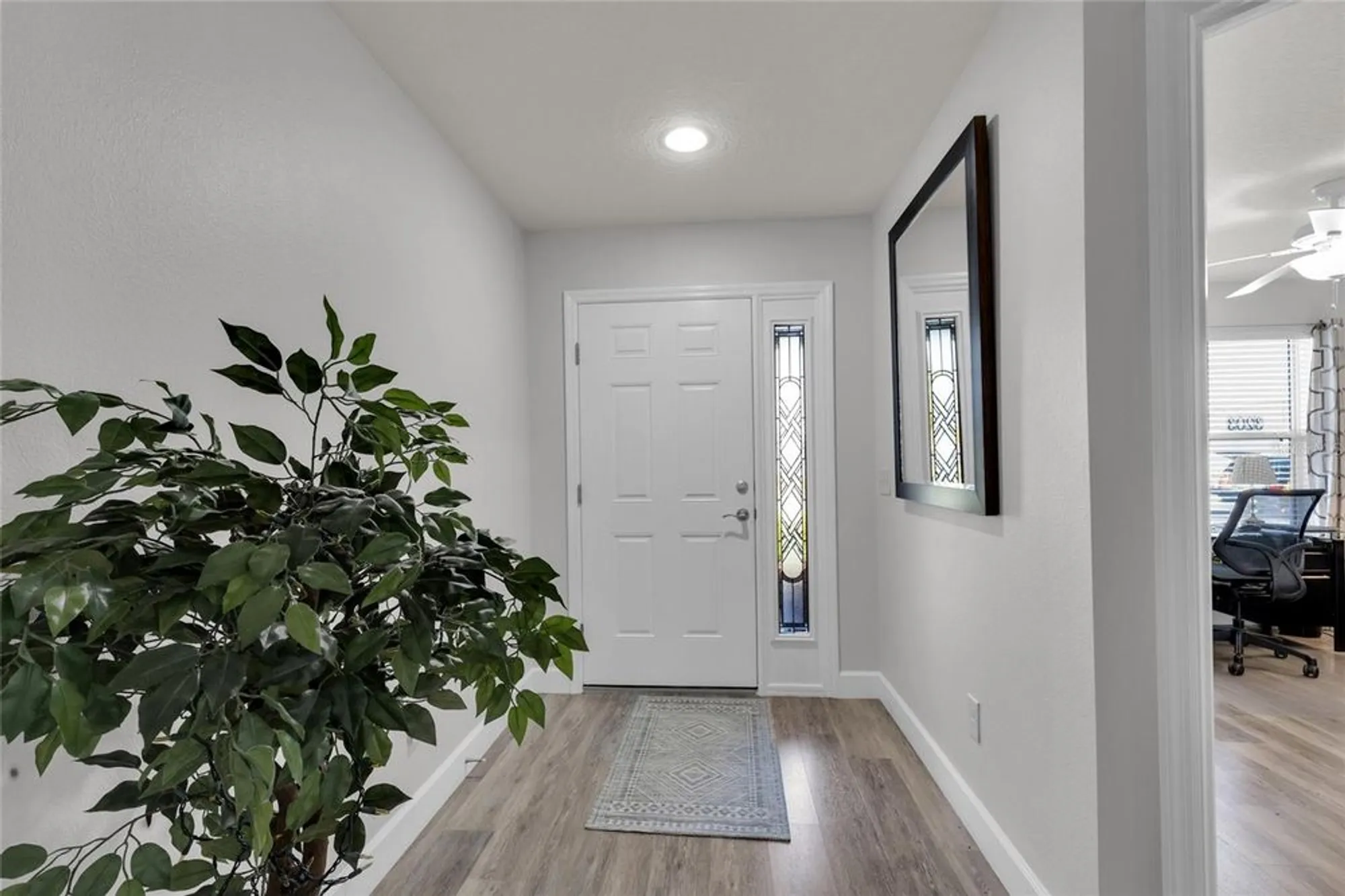 Property Slideshow image 2 of 37 | 3203 islawild way, The Villages, FL, 32163