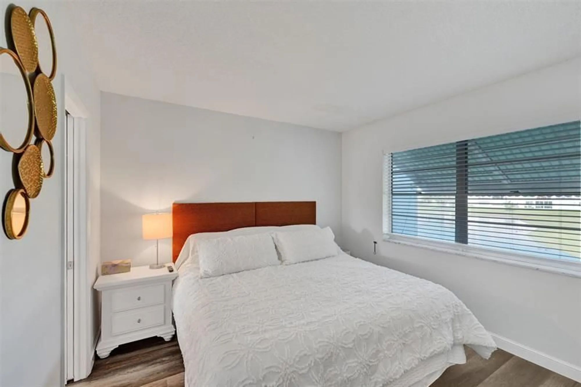 Property Slideshow image 16 of 68 | 2751 e golf blvd 2019, Pompano Beach, FL, 33064