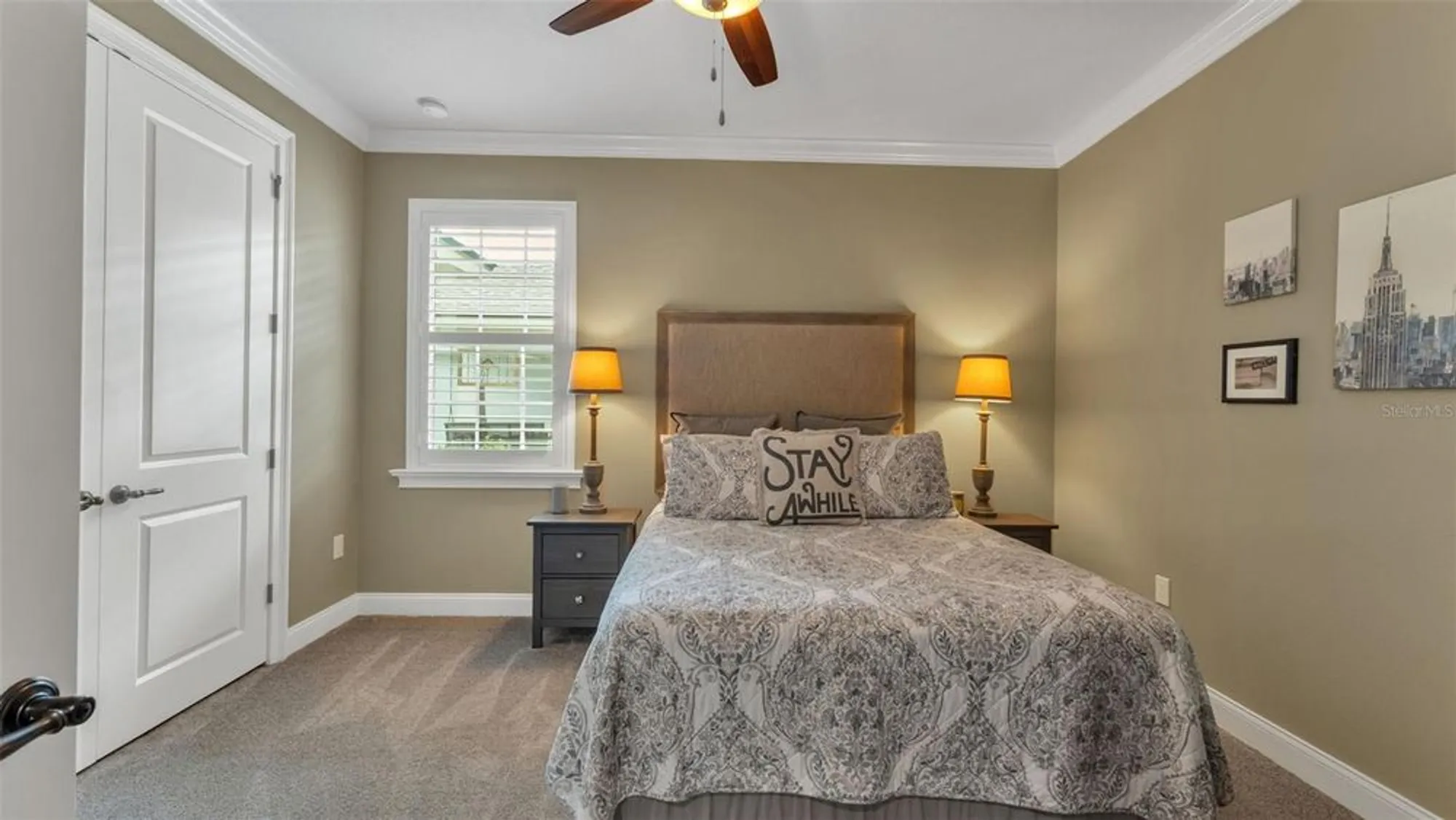 Property Slideshow image 35 of 65 | 7898 lake james blvd, Lakeland, FL, 33810