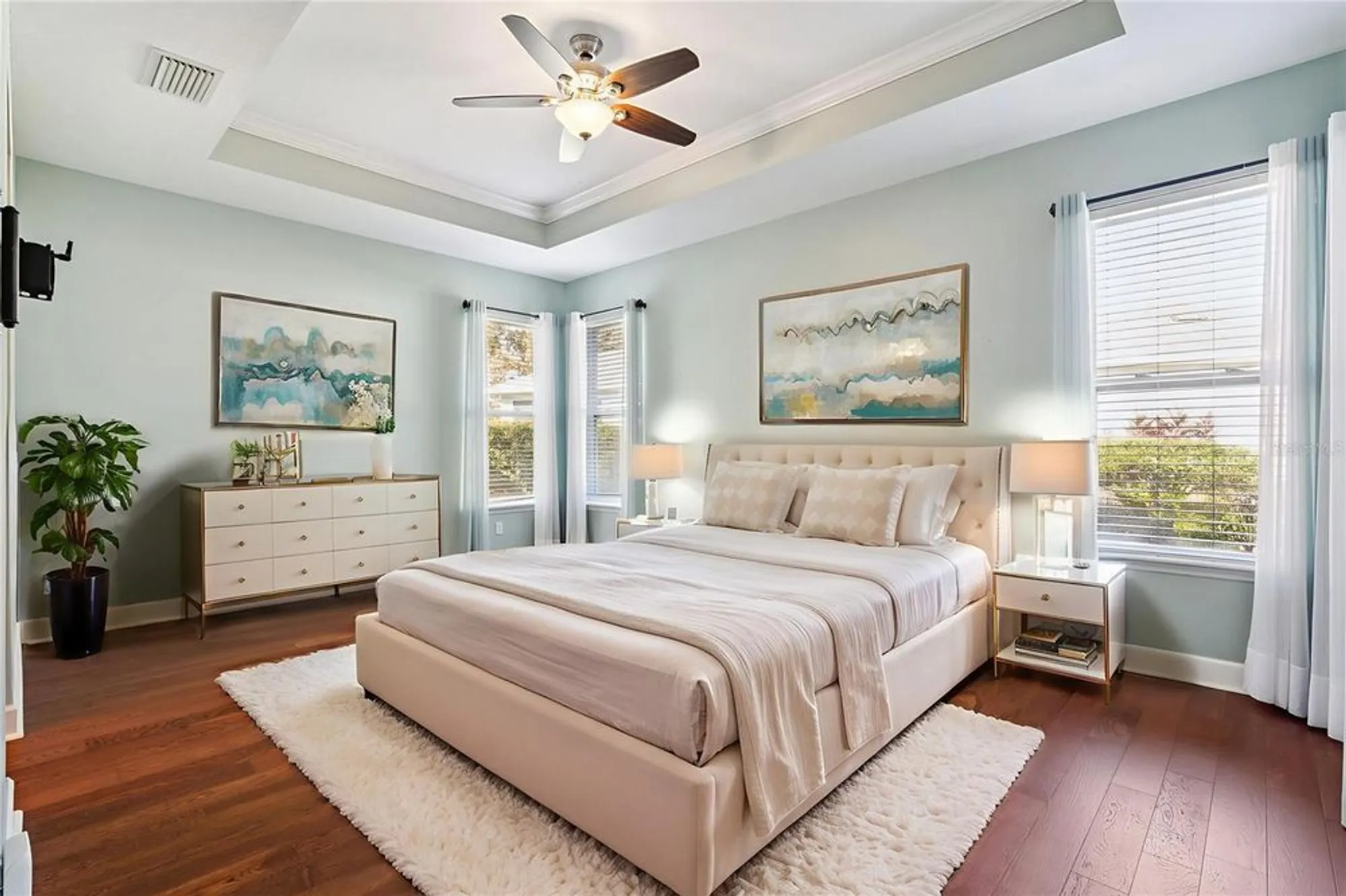 Property Slideshow image 5 of 56 | 1631 victoria gardens dr, Deland, FL, 32724