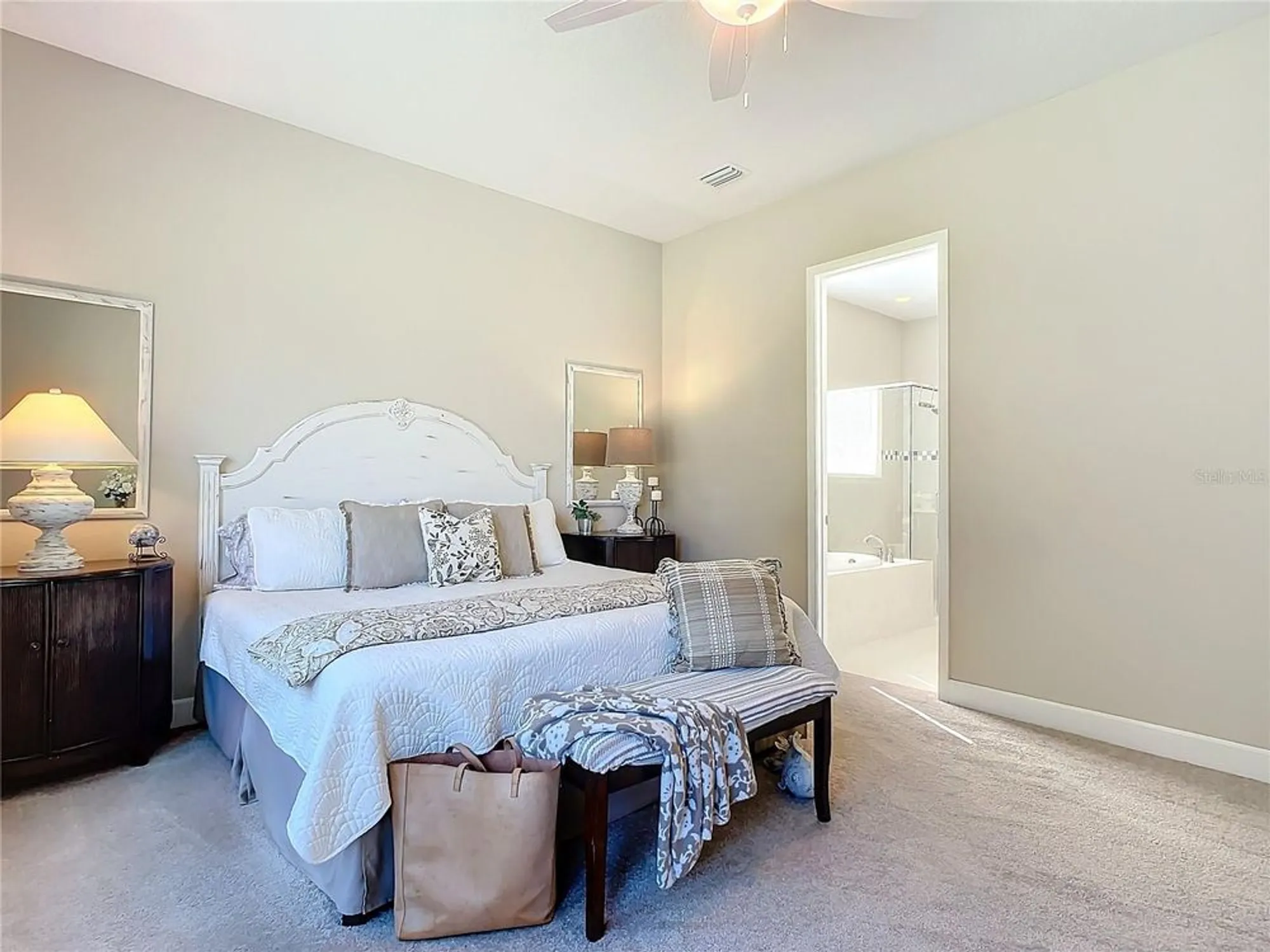 Property Slideshow image 59 of 100 | 584 aldenham ln, Ormond Beach, FL, 32174