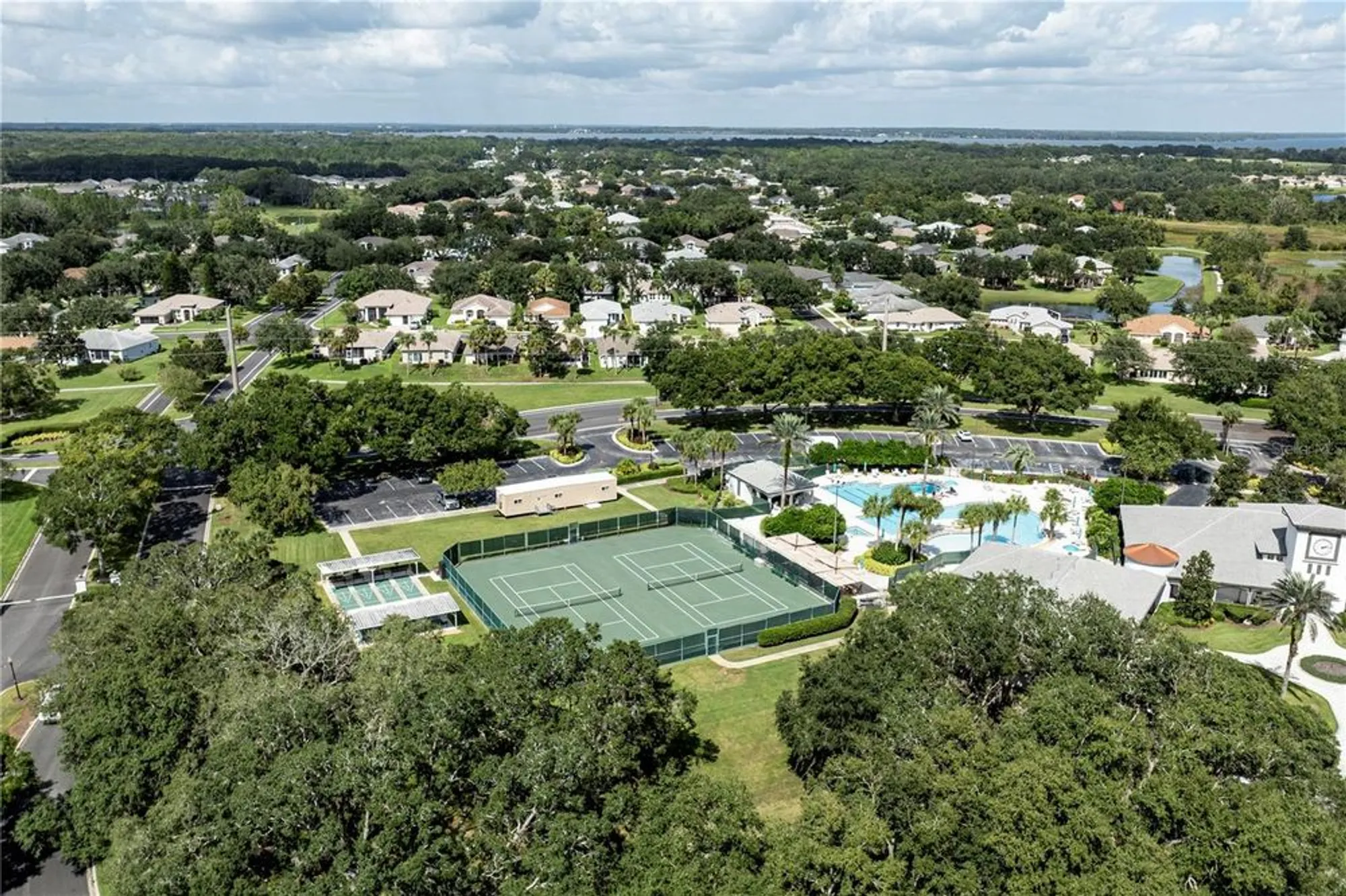 Property Slideshow image 66 of 67 | 5401 water lily ct, Leesburg, FL, 34748