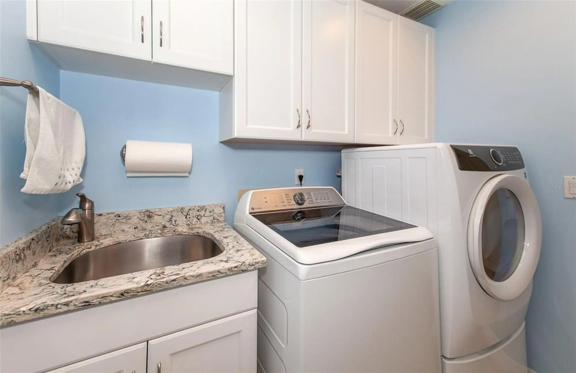 Property Slideshow image 57 of 77 | 810 carnoustie dr, Venice, FL, 34293