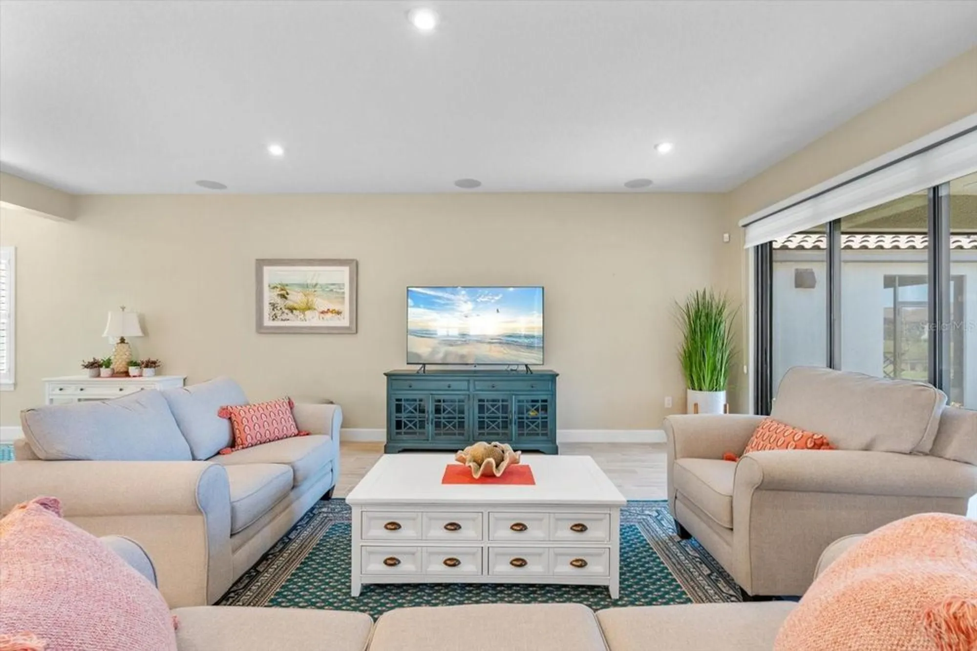 Property Slideshow image 12 of 54 | 11127 devonbridge dr, Palmetto, FL, 34221