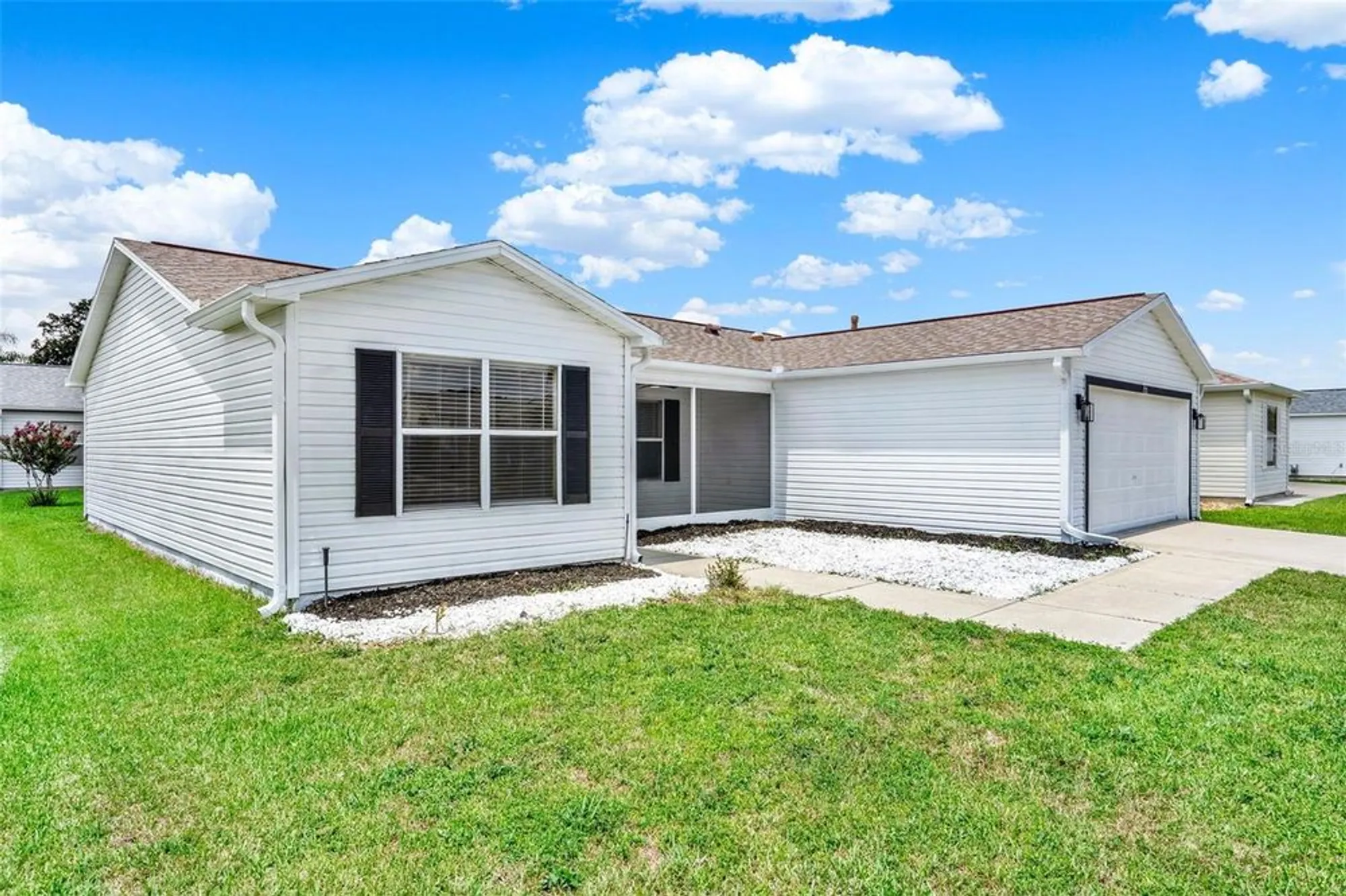 Property Slideshow image 6 of 48 | 766 artesia ave, The Villages, FL, 32162