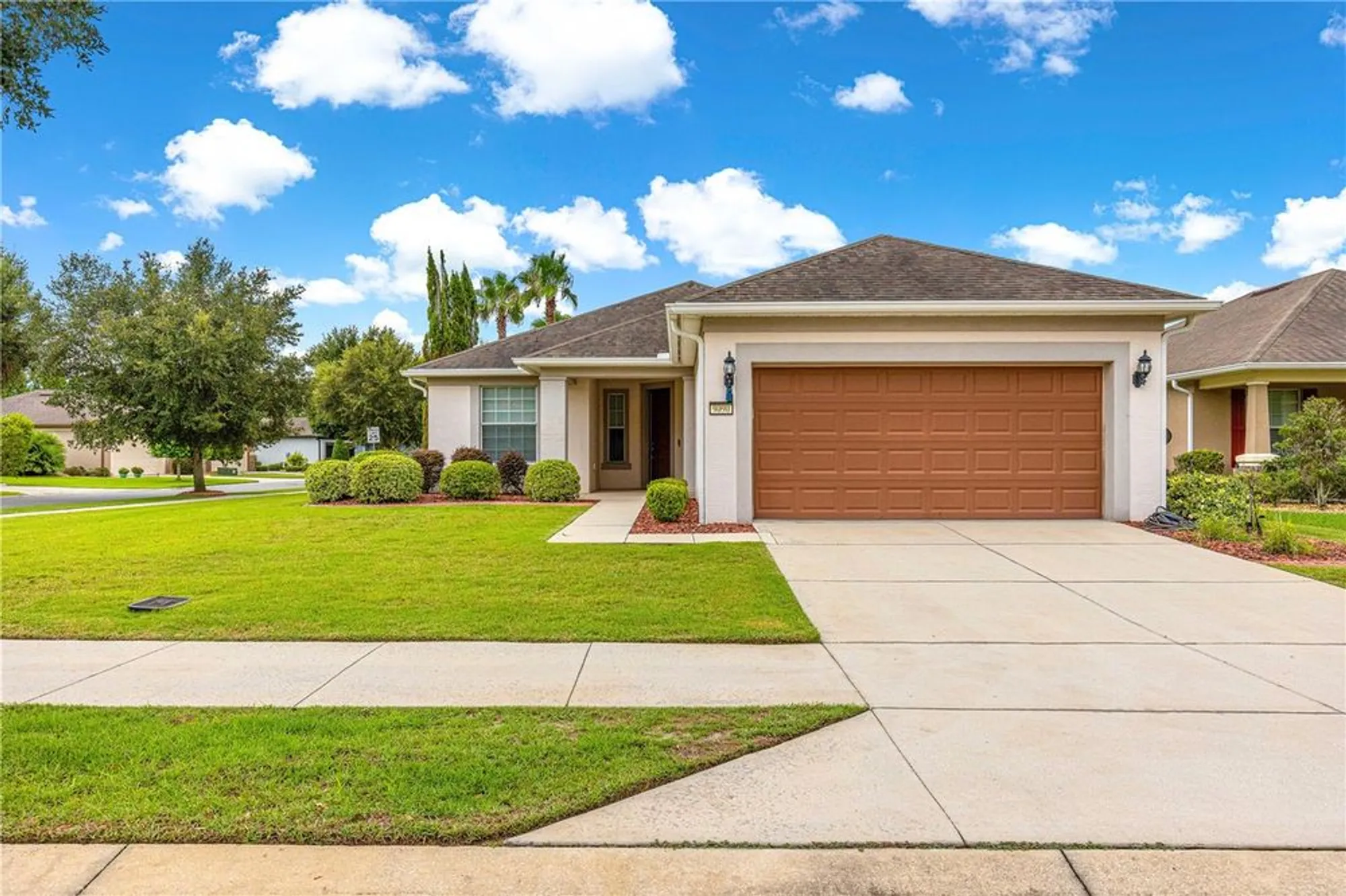 Property Slideshow image 2 of 58 | 9090 sw 73rd ln, Ocala, FL, 34481