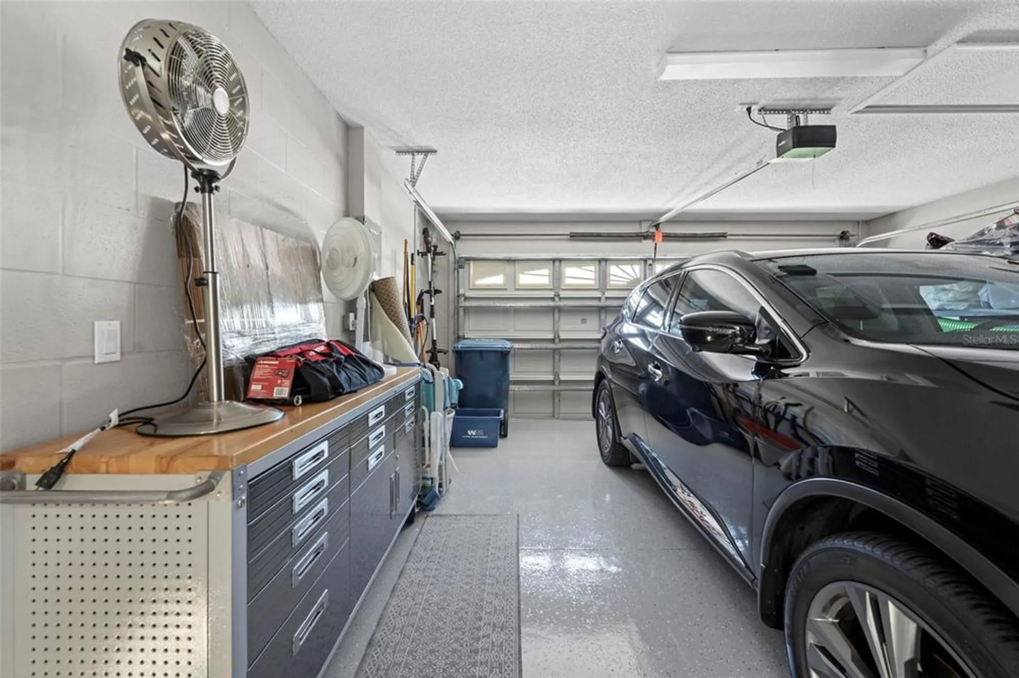 Property Slideshow image 57 of 61 | 412 mistwood ct, Spring Hill, FL, 34609