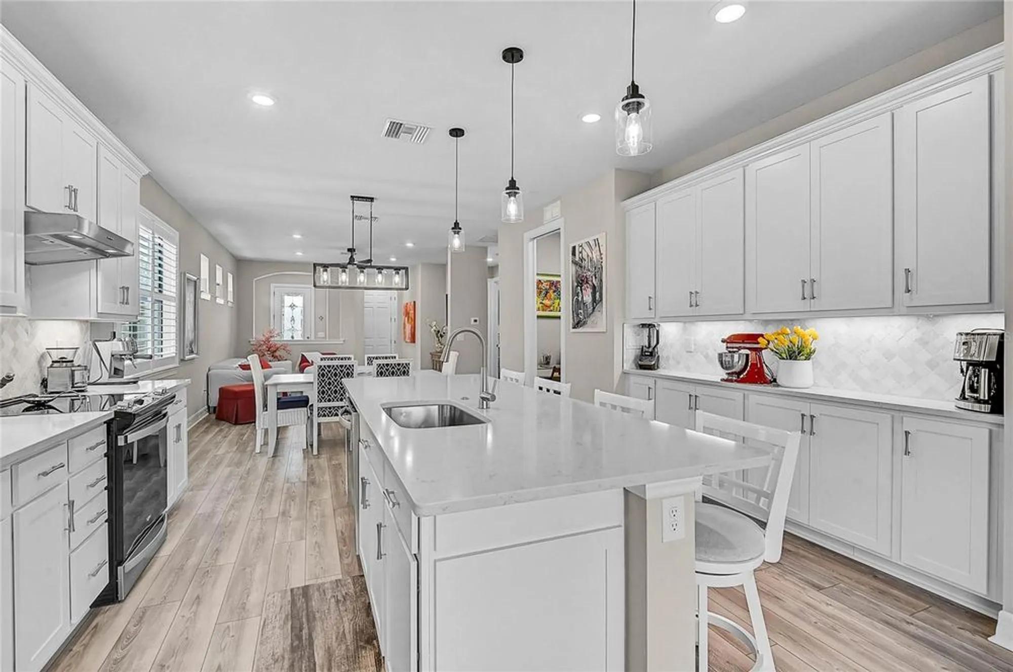 Property Slideshow image 10 of 66 | 13756 vadini st, Venice, FL, 34293