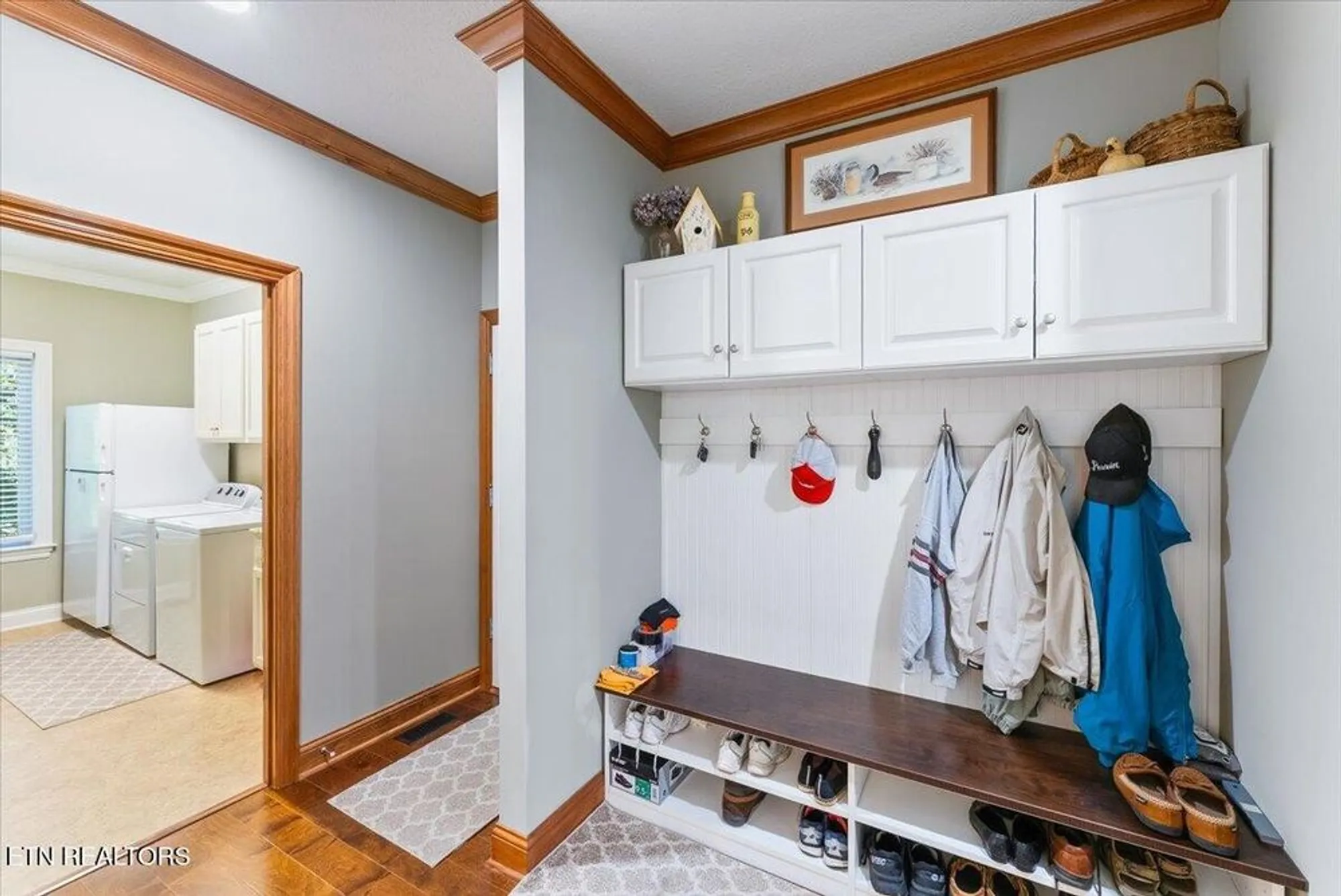 Property Slideshow image 19 of 54 | 400 tanasi way, Loudon, TN, 37774