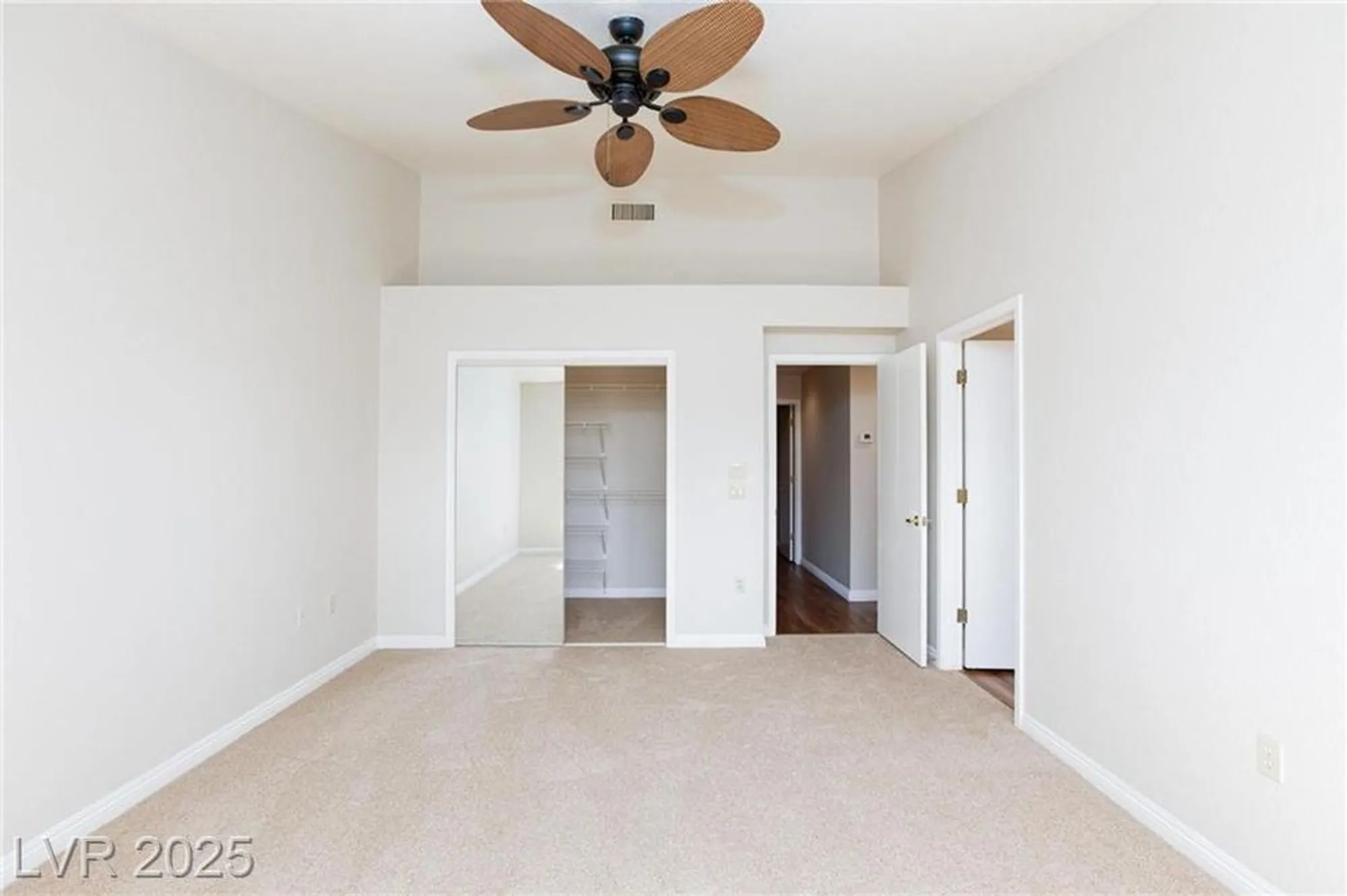 Property Slideshow image 25 of 39 | 8925 litchfield ave, Las Vegas, NV, 89134