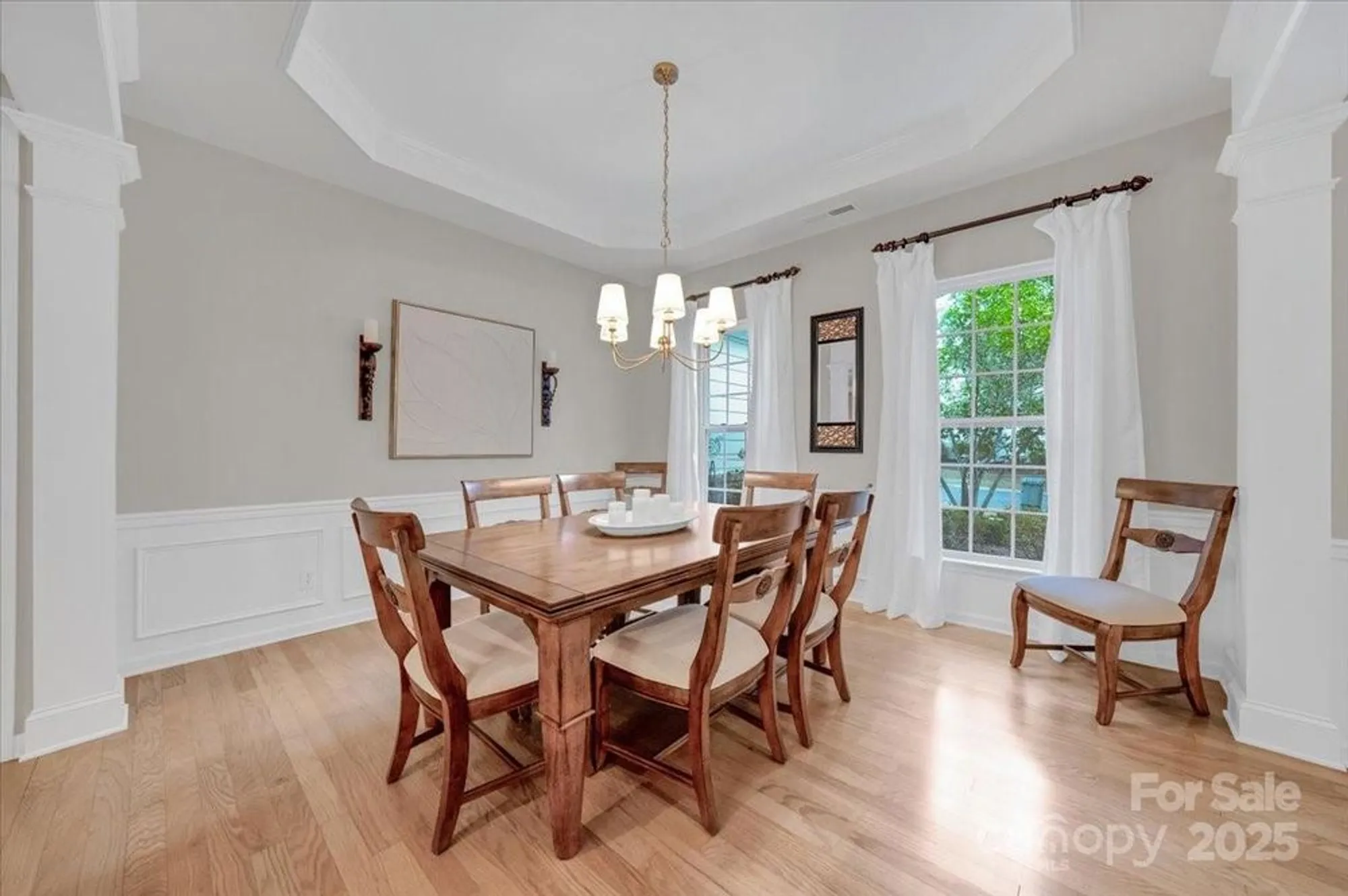 Property Slideshow image 6 of 45 | 51225 daffodil ct, Fort Mill, SC, 29707