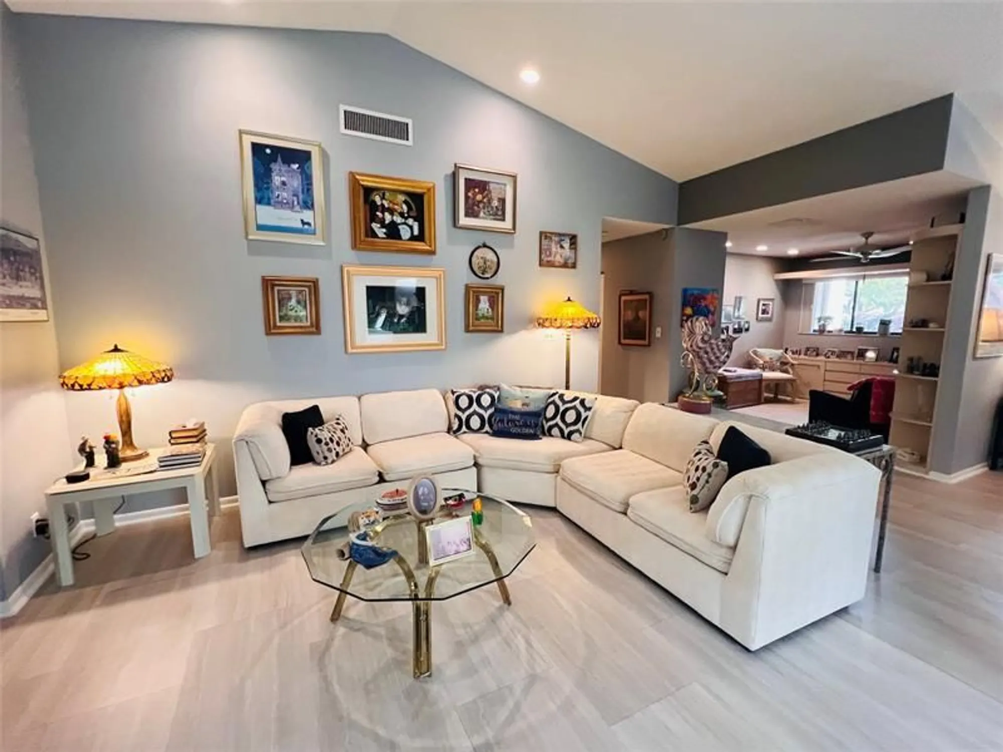 Property Slideshow image 7 of 50 | 10851 palm lake ave 201, Boynton Beach, FL, 33437