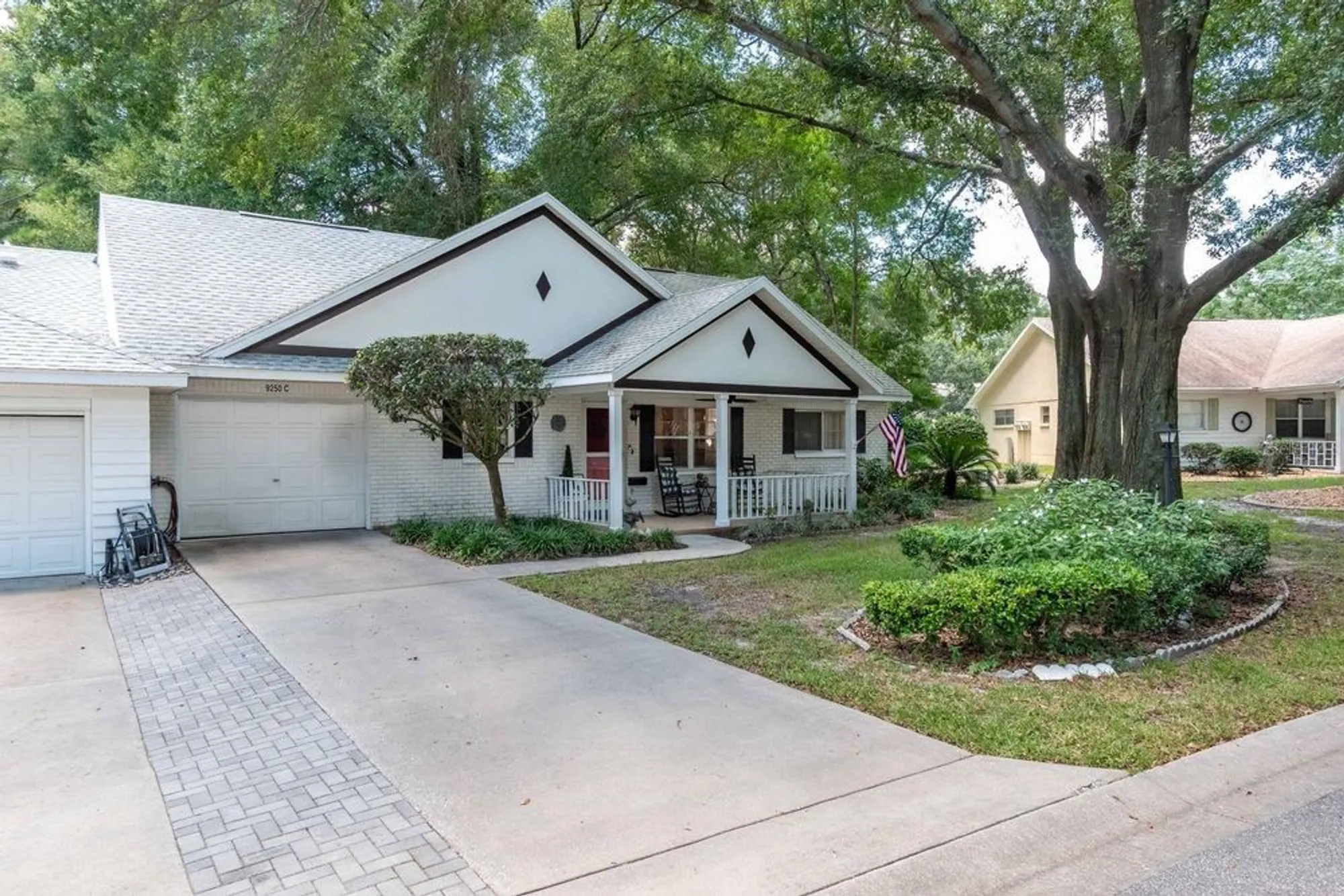 Property Slideshow image 32 of 33 | 9250 sw 83rd ct c, Ocala, FL, 34481