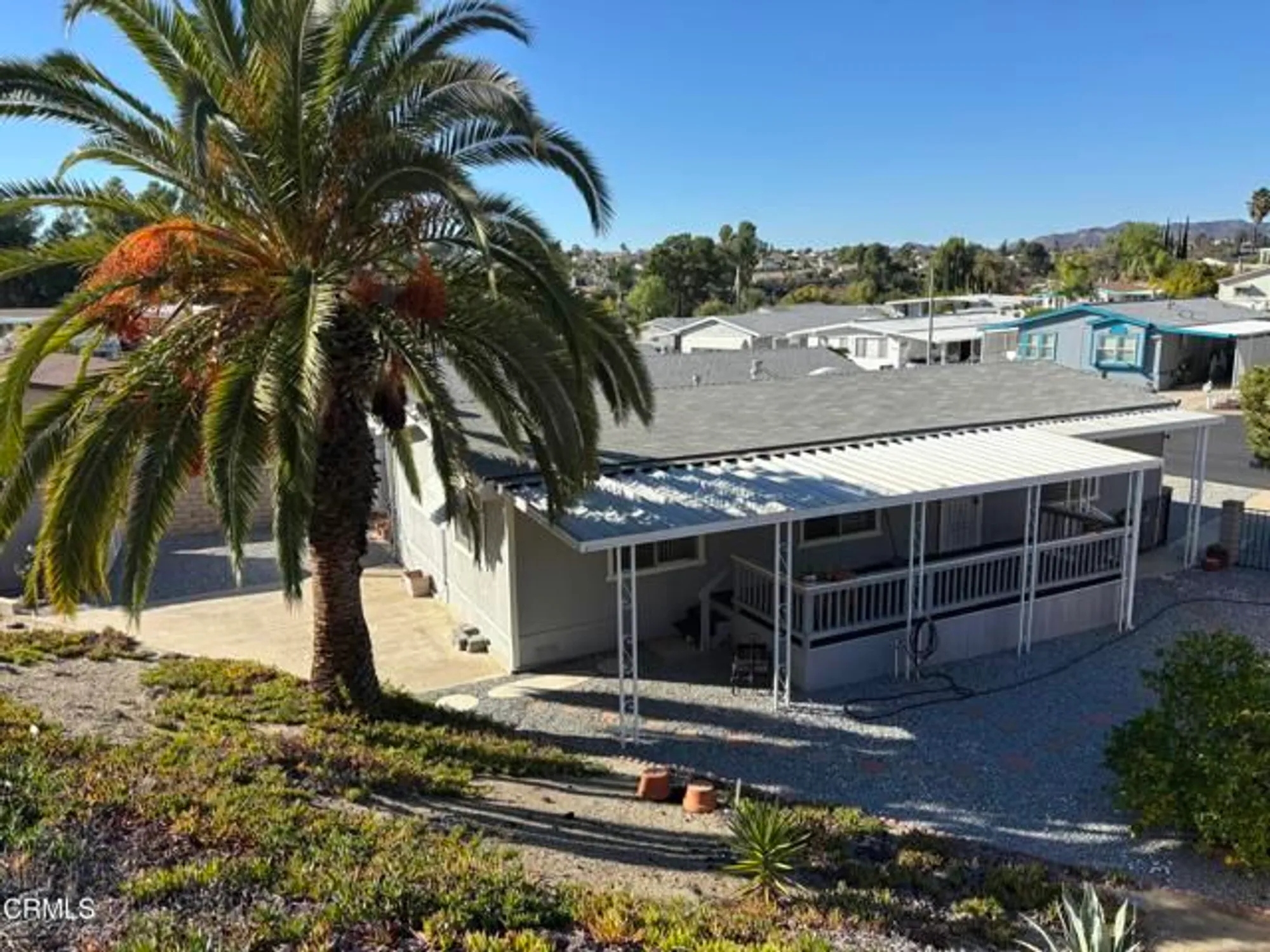 Property Slideshow image 51 of 52 | 28721 via el avion, Murrieta, CA, 92563