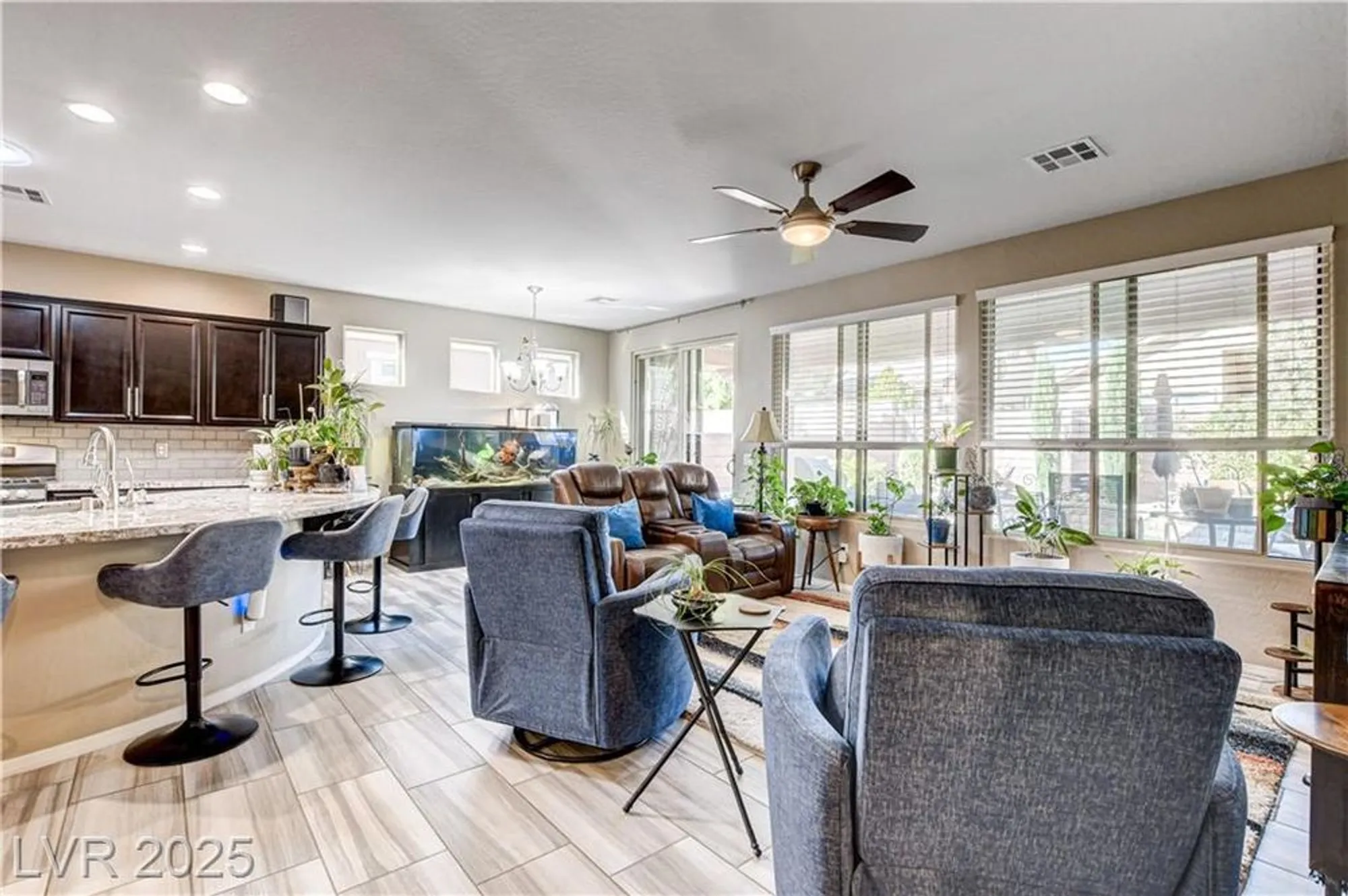 Property Slideshow image 26 of 63 | 3712 corte bella hills ave, North Las Vegas, NV, 89081