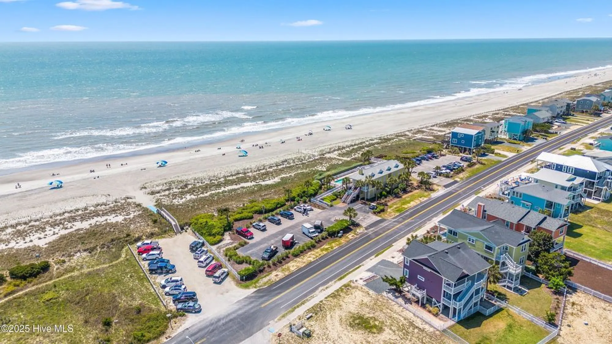 Property Slideshow image 71 of 107 | 504 night heron ct, Bolivia, NC, 28422