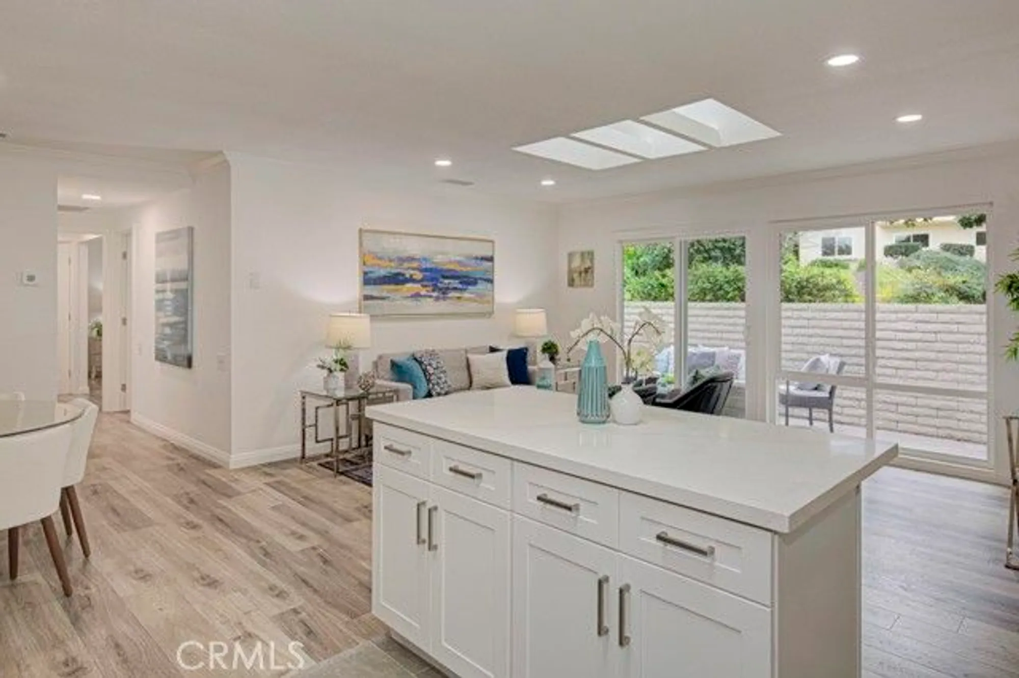 Property Slideshow image 14 of 29 | 3127 via serena n unit n # n p, Laguna Woods, CA, 92637