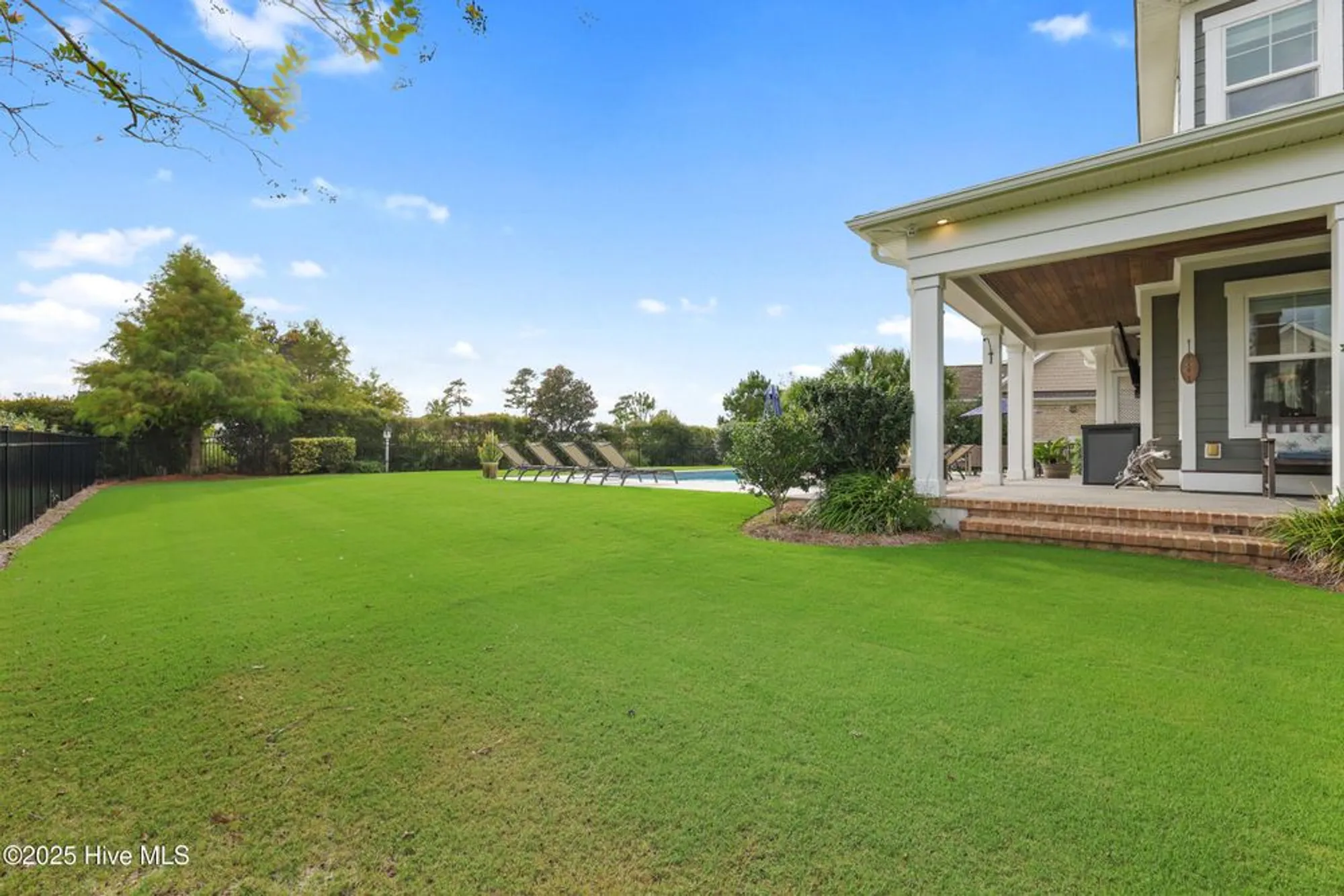 Property Slideshow image 62 of 93 | 2101 cokesbury ct, Leland, NC, 28451