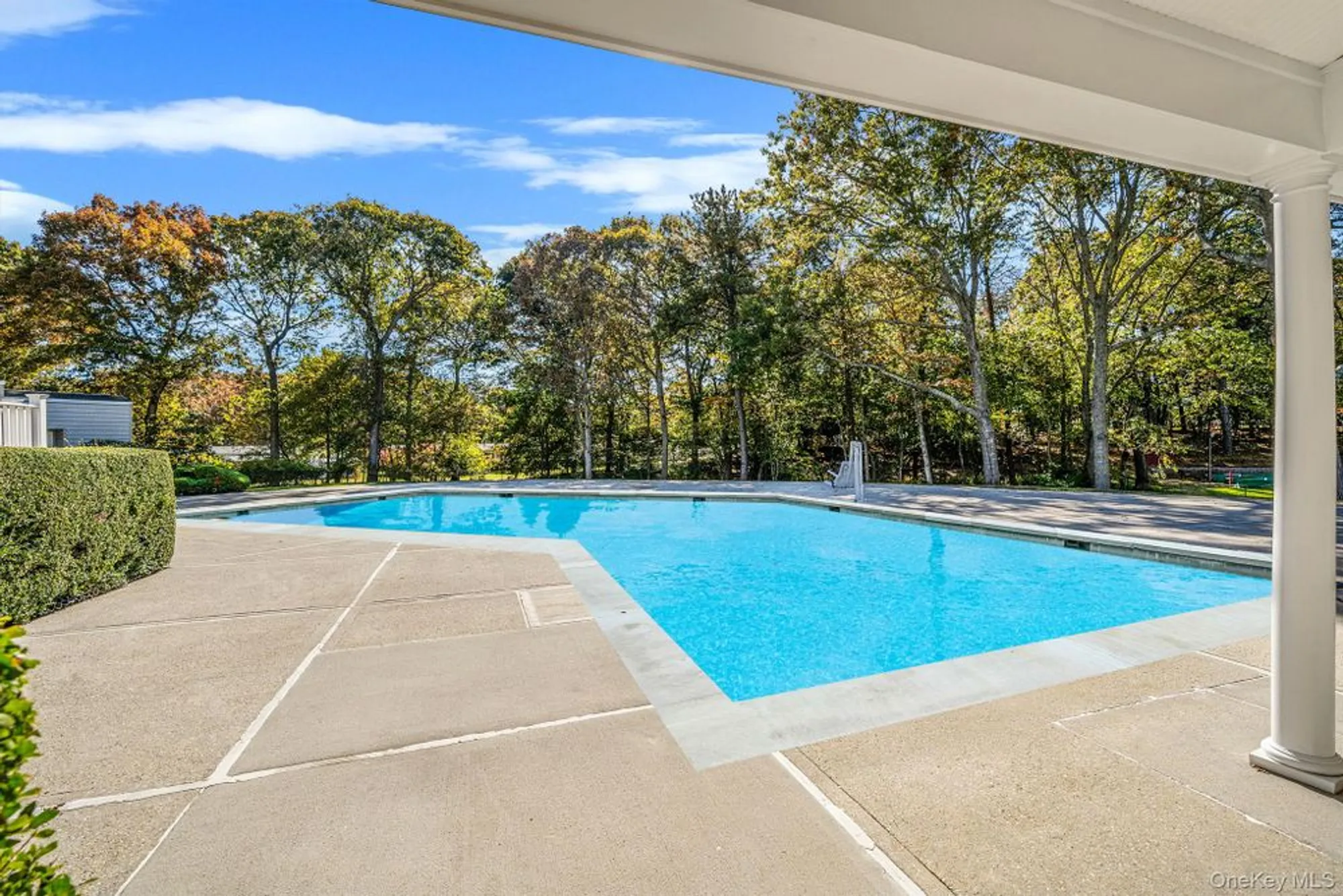 Property Slideshow image 47 of 48 | 1407 middle rd unit 258, Calverton, NY, 11933