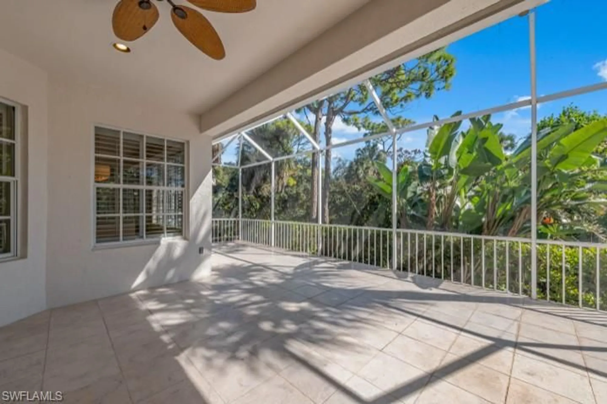 Property Slideshow image 3 of 32 | 27188 shell ridge cir, Bonita Springs, FL, 34134