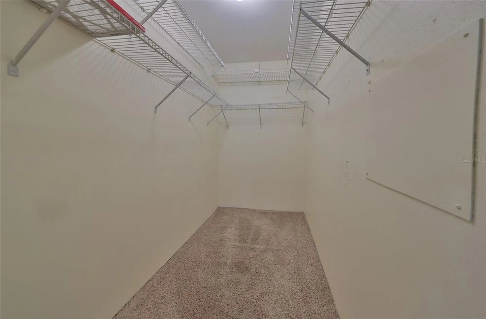 Property Slideshow image 20 of 51 | 2202 clubhouse dr 180, Sun City Center, FL, 33573