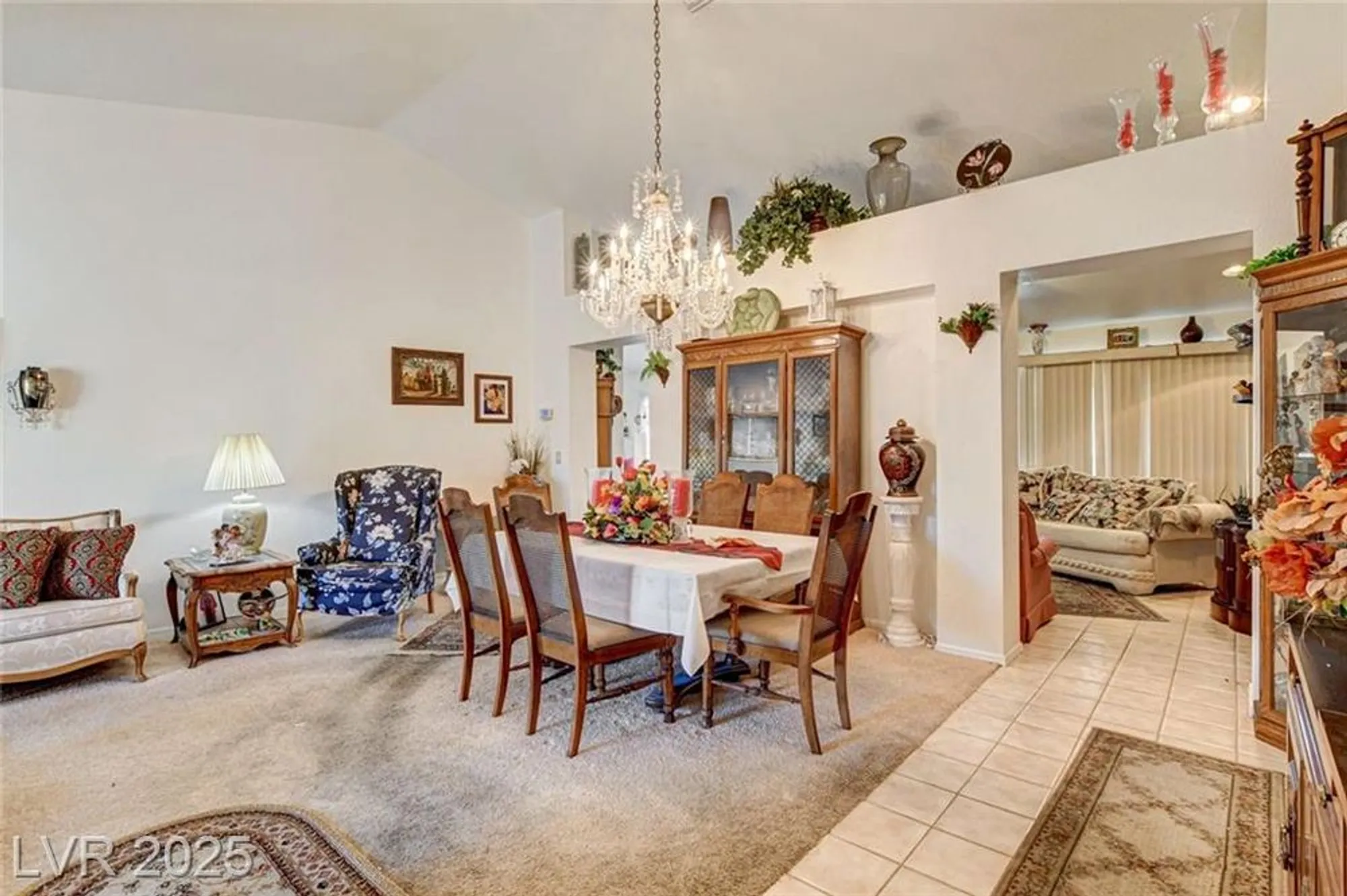 Property Slideshow image 14 of 48 | 8844 sunny mead ct, Las Vegas, NV, 89134