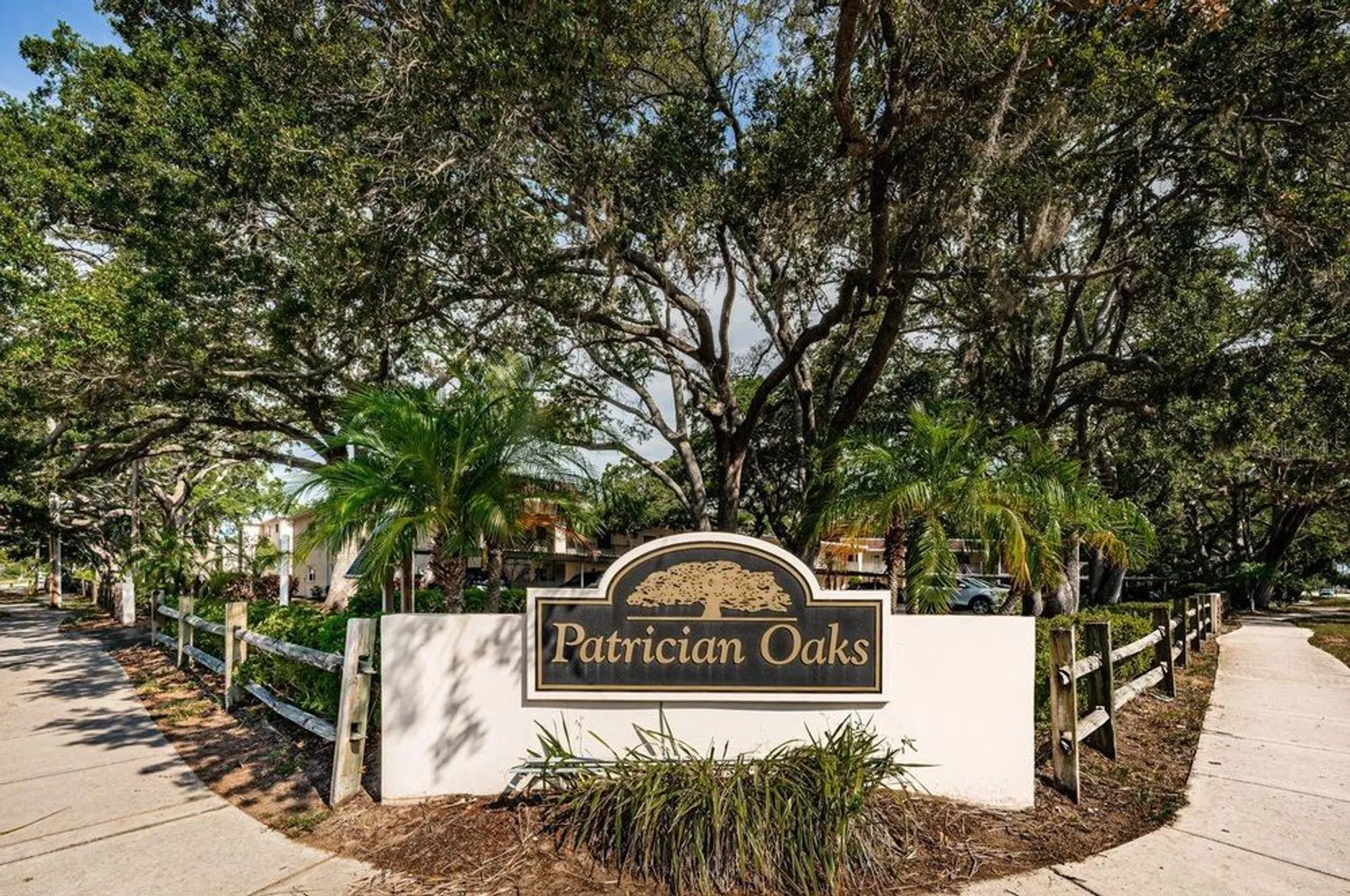 Property Slideshow image 28 of 46 | 860 virginia st 105, Dunedin, FL, 34698