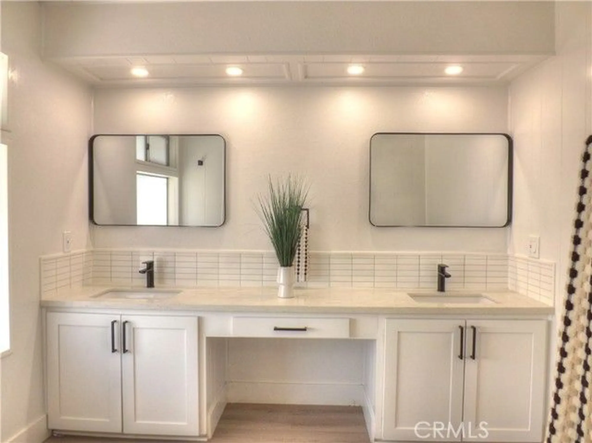 Property Slideshow image 15 of 30 | 38038 calle de amor, Murrieta, CA, 92563