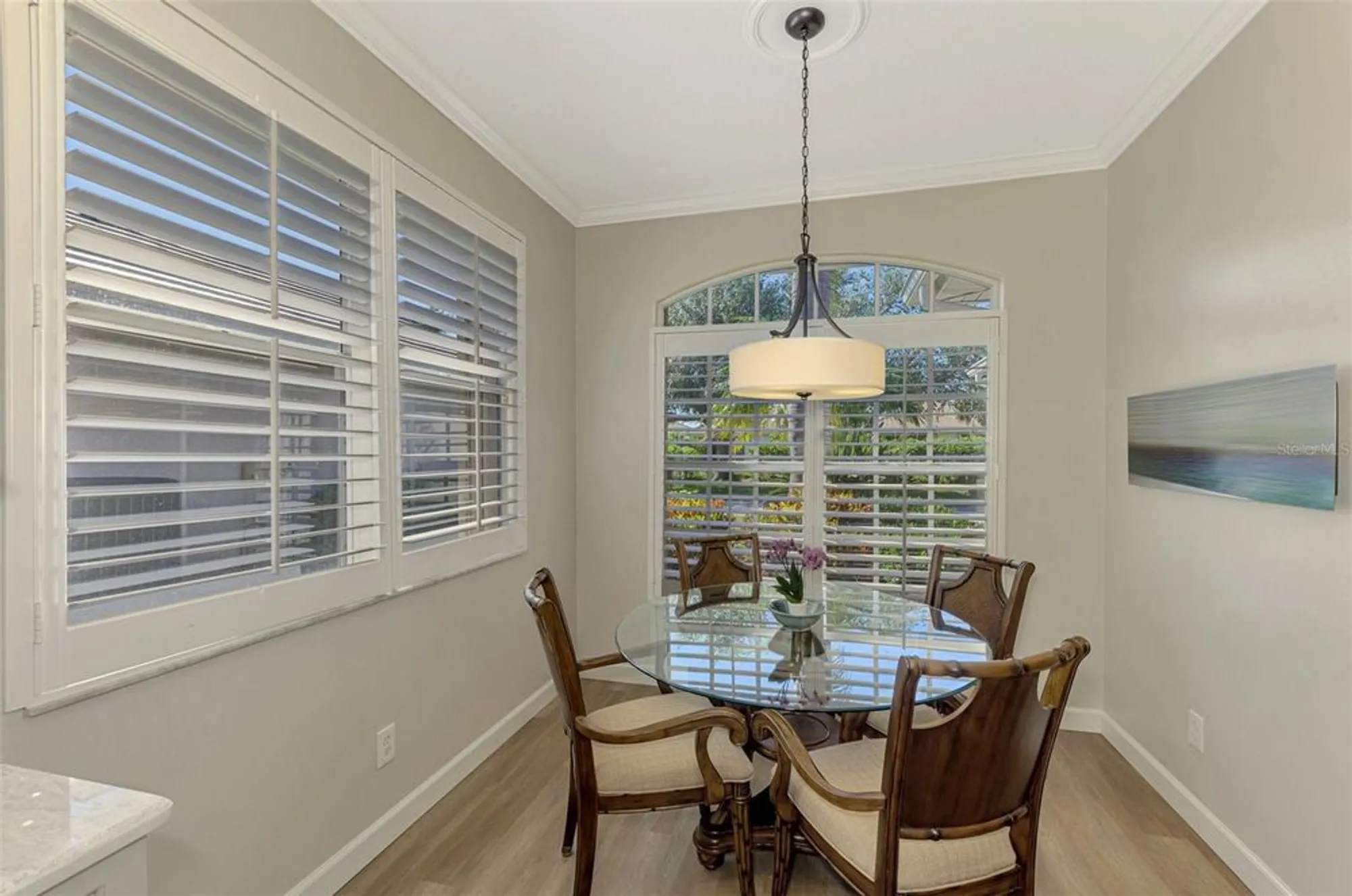 Property Slideshow image 20 of 79 | 3179 osprey ln, Port Charlotte, FL, 33953