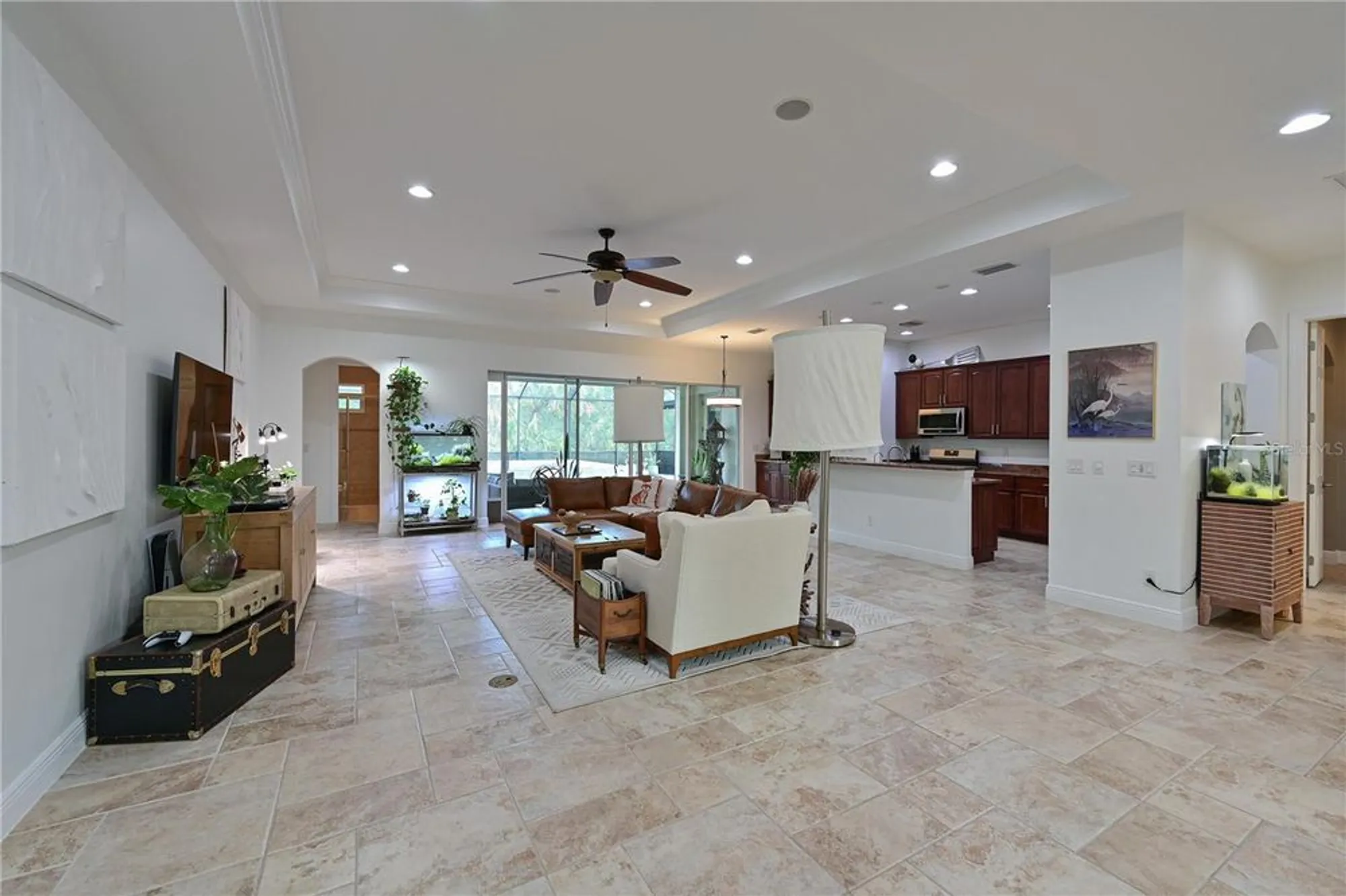 Property Slideshow image 5 of 64 | 931 mangrove edge ct, Bradenton, FL, 34208