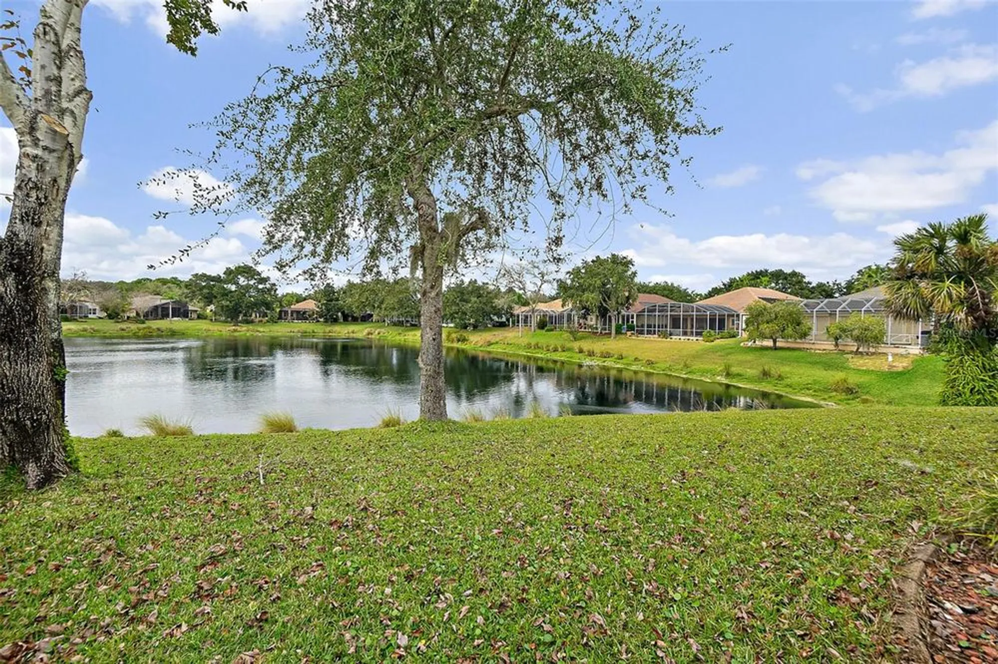 Property Slideshow image 68 of 71 | 79 southlake dr, Palm Coast, FL, 32137