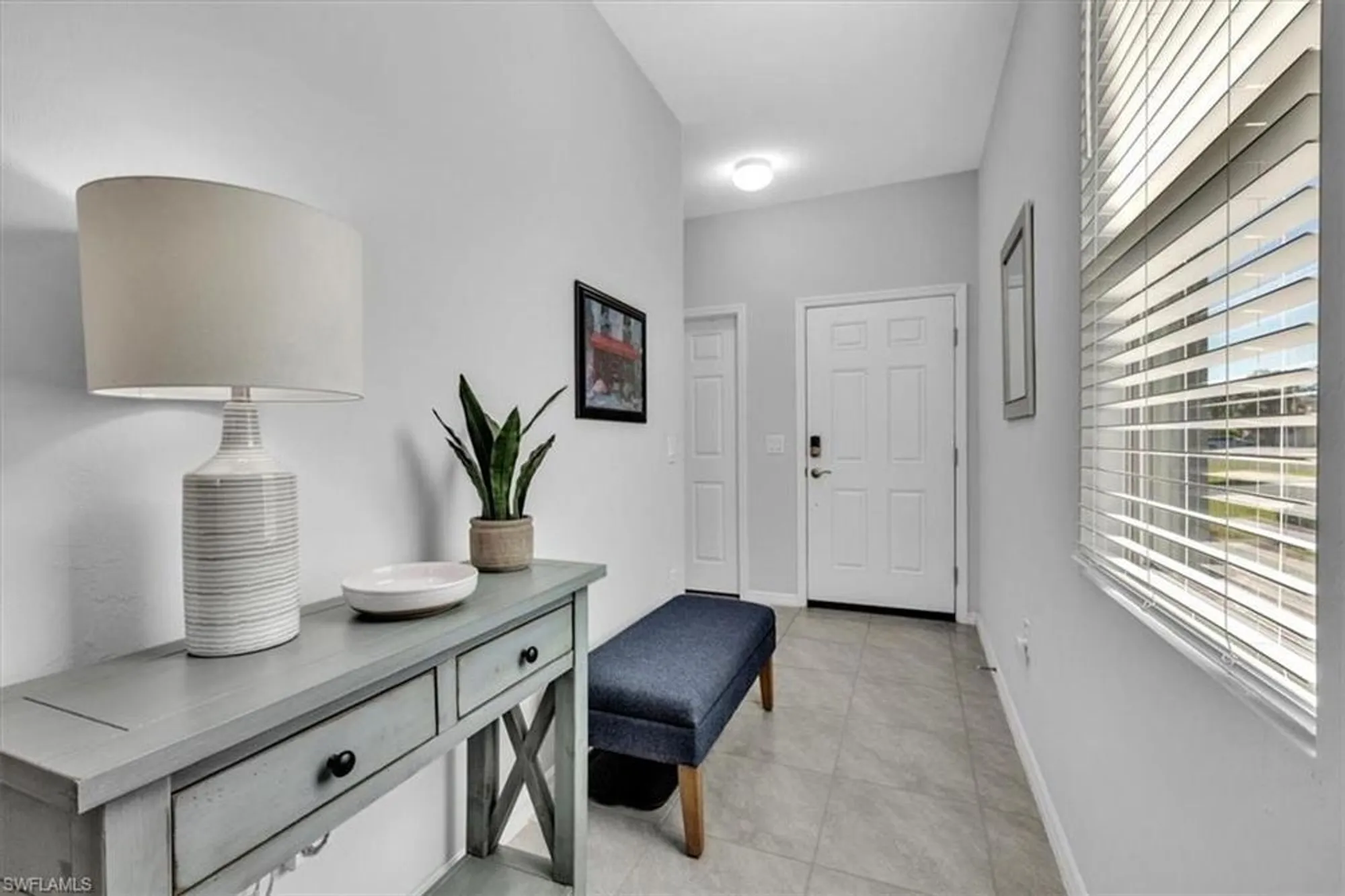 Property Slideshow image 5 of 49 | 2155 summersweet dr, Alva, FL, 33920