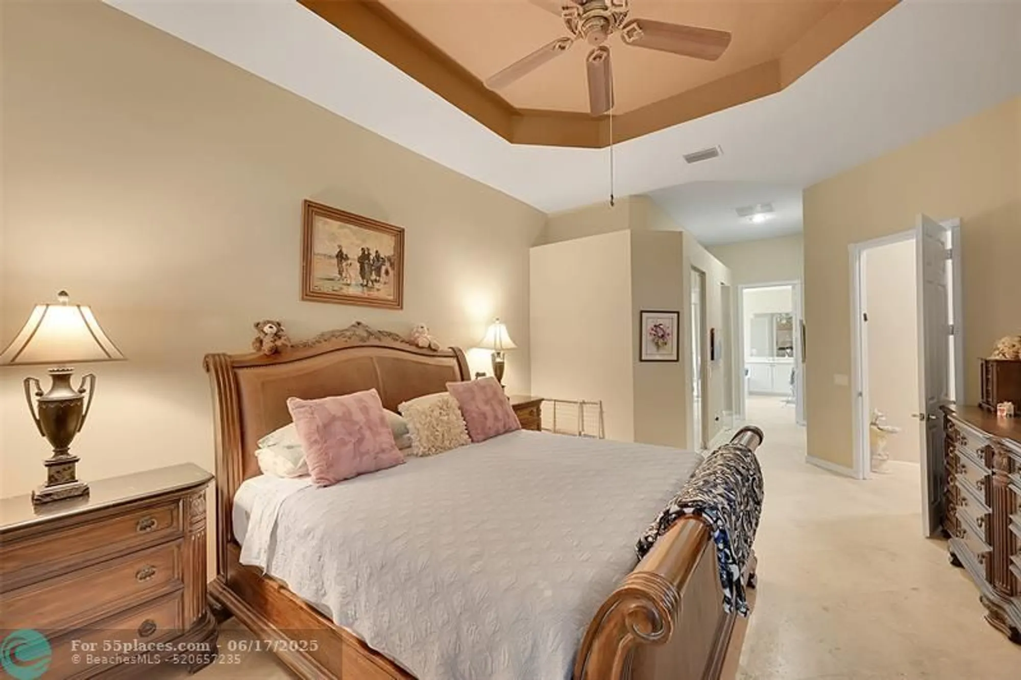 Property Slideshow image 22 of 51 | 7756 kingsley palm ter, Lake Worth, FL, 33467