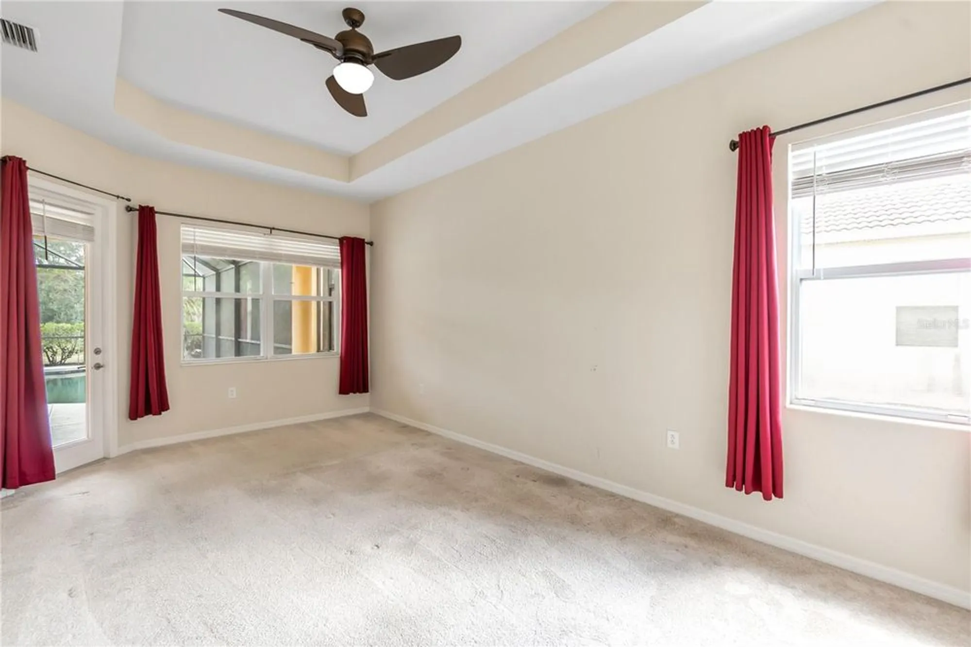 Property Slideshow image 11 of 34 | 503 grand preserve cv, Bradenton, FL, 34212