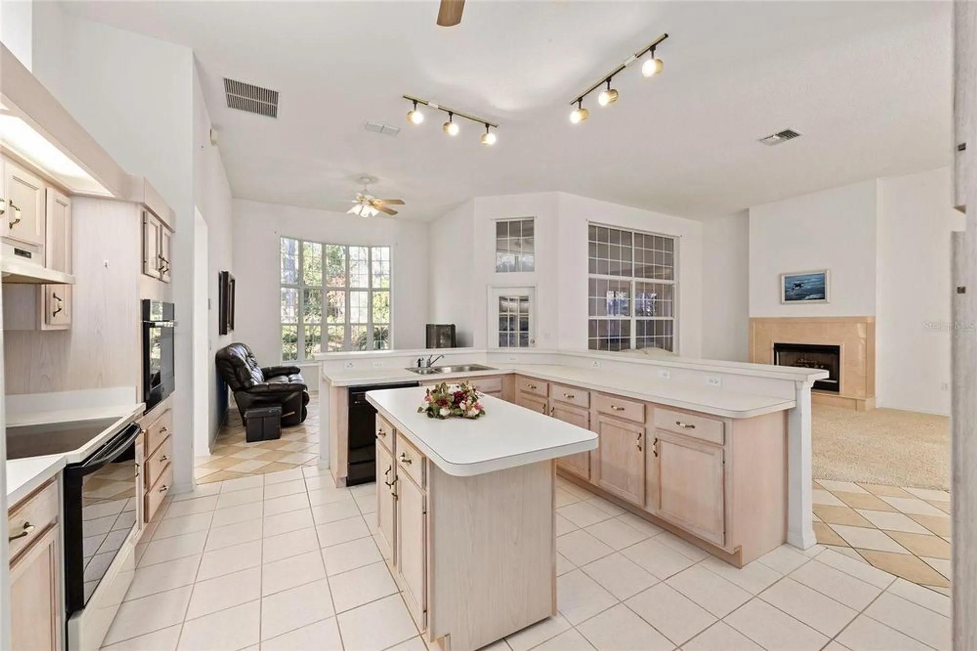 Property Slideshow image 19 of 66 | 11621 sw 72nd cir, Ocala, FL, 34476